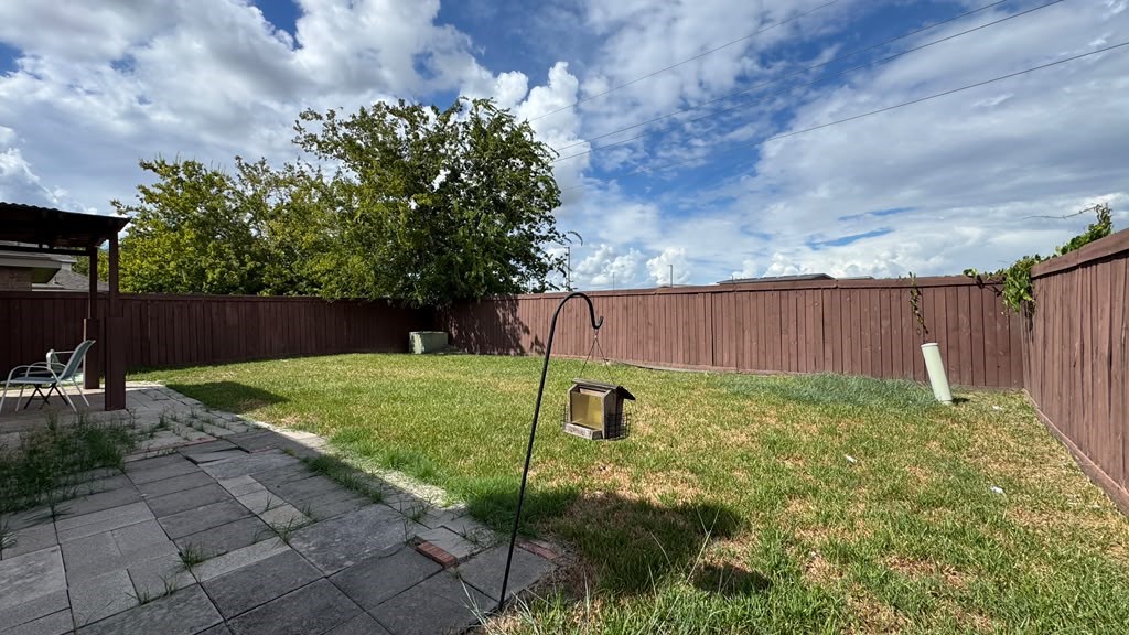 16910 Great Oaks Glen Drive Property Photo 36