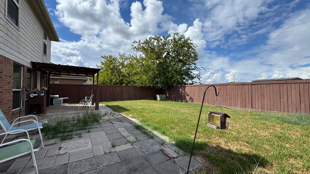 16910 Great Oaks Glen Drive Property Photo 37