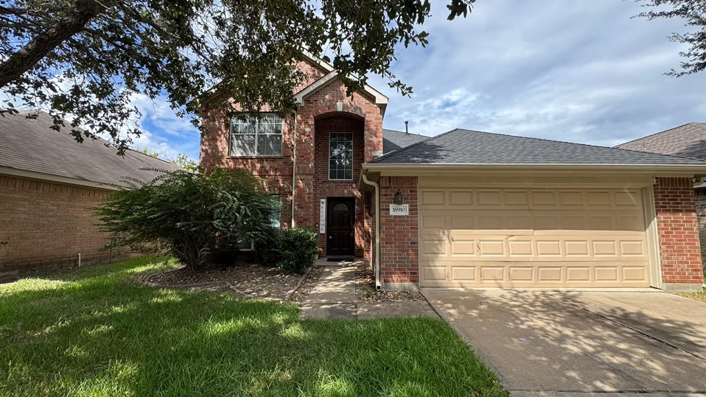16910 Great Oaks Glen Drive Property Photo 38