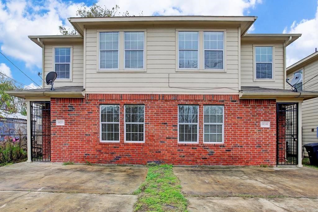 6820 Winton Street A Property Photo 1