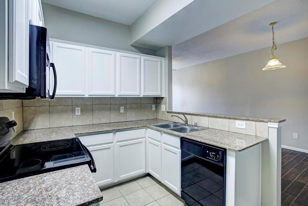 6820 Winton Street A Property Photo 4