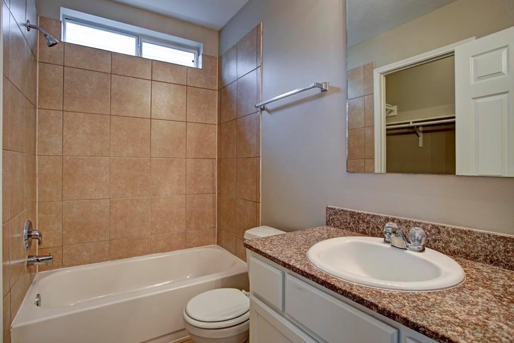 6820 Winton Street A Property Photo 5