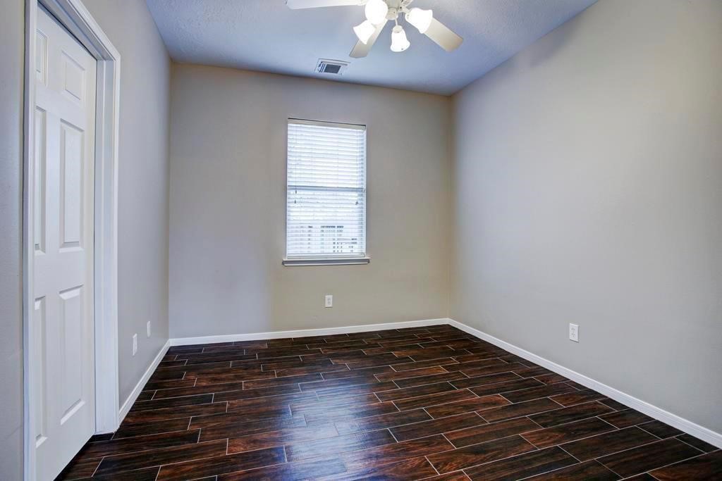 6820 Winton Street A Property Photo 6