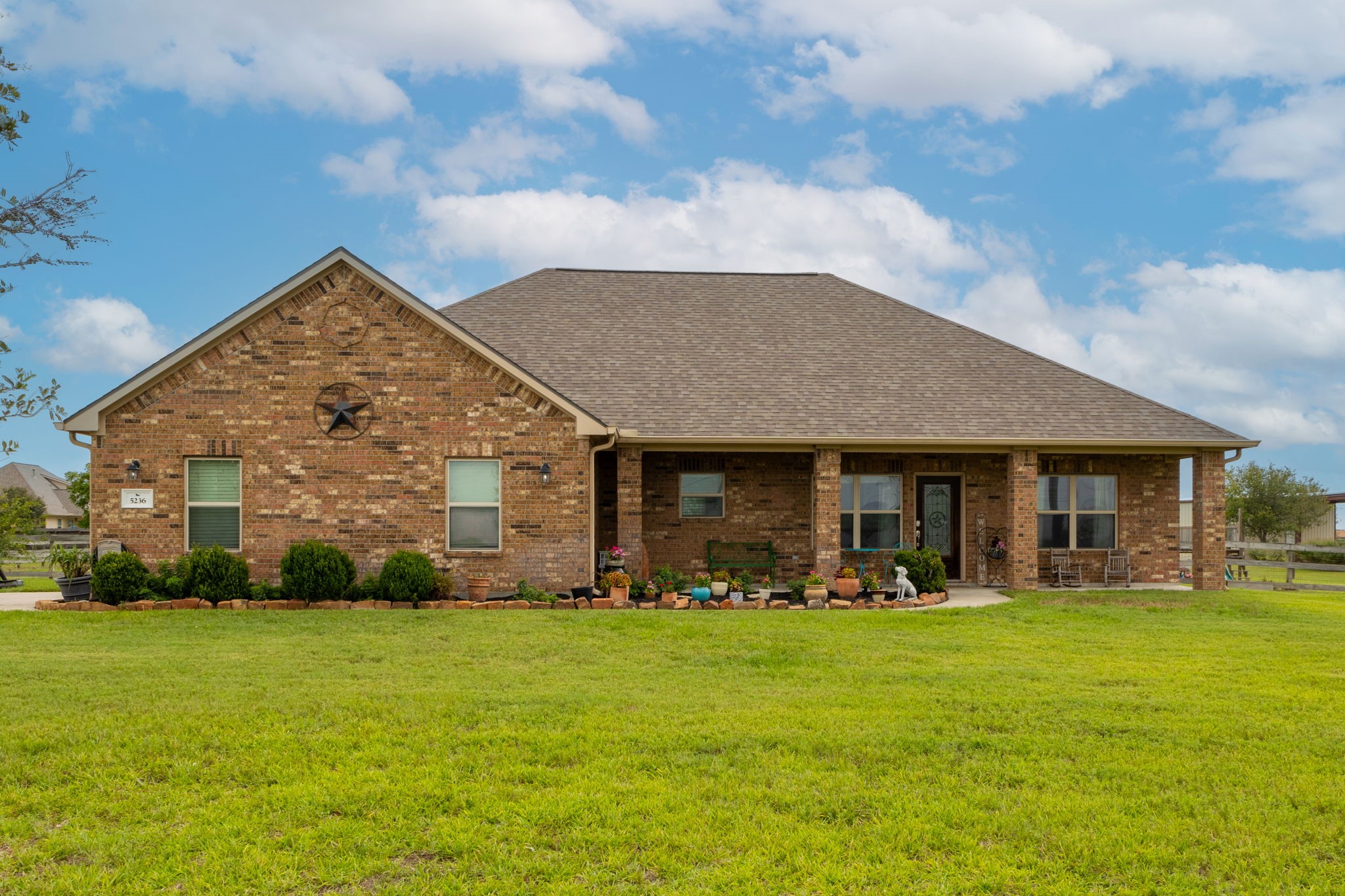 5236 Nw Hillboldt Road Road Property Photo 1