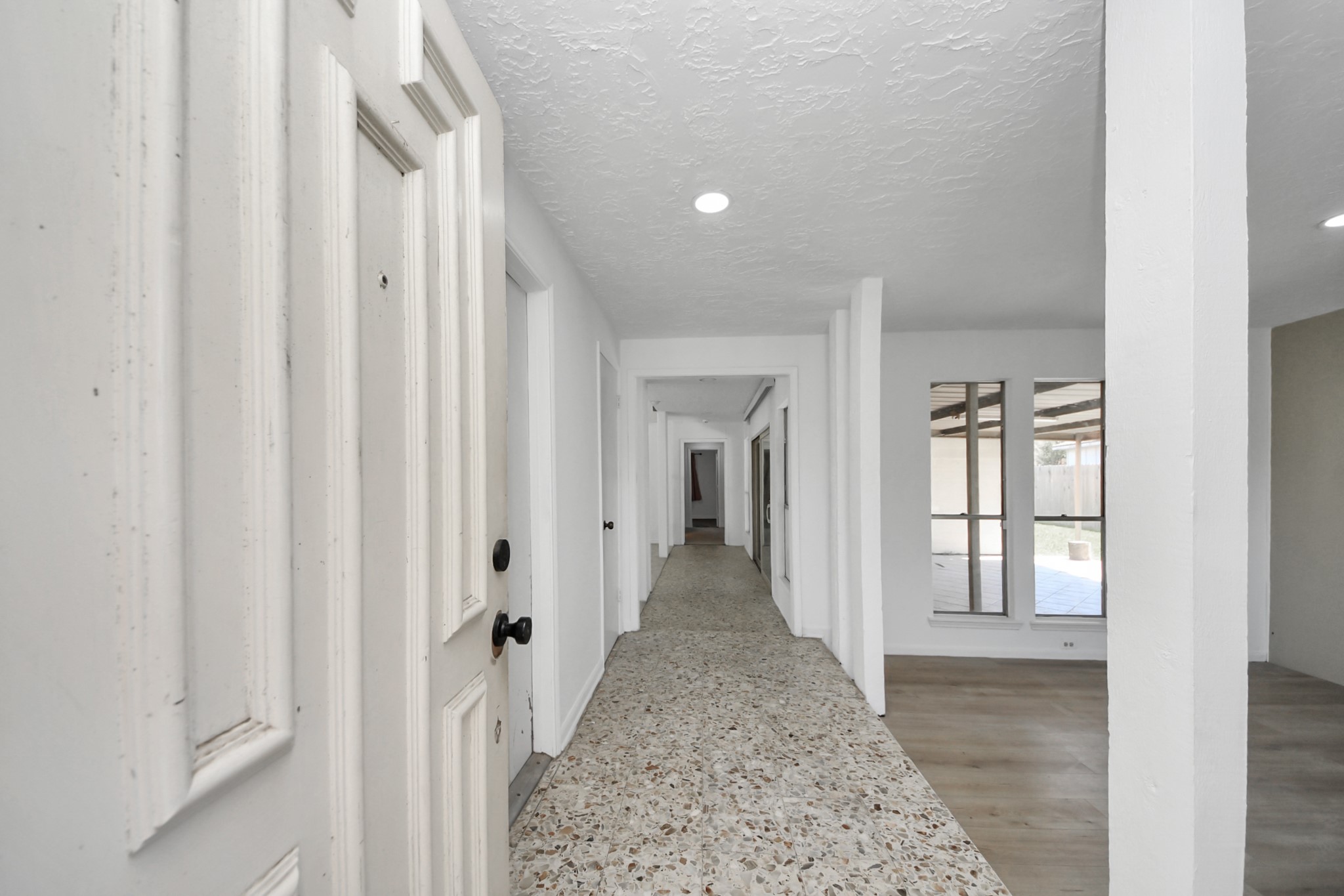 1750 Hilton Head Drive Property Photo 6