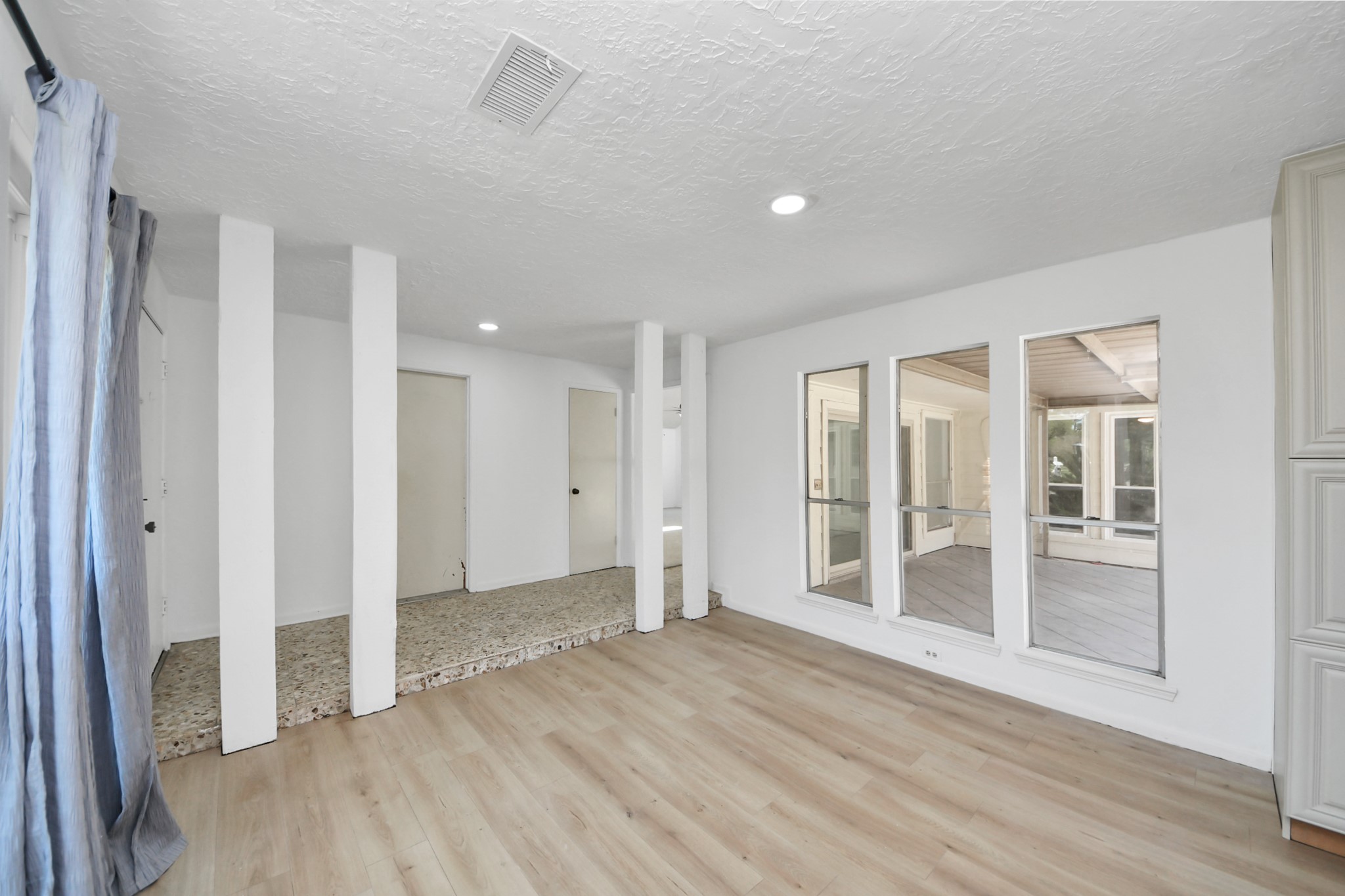 1750 Hilton Head Drive Property Photo 7