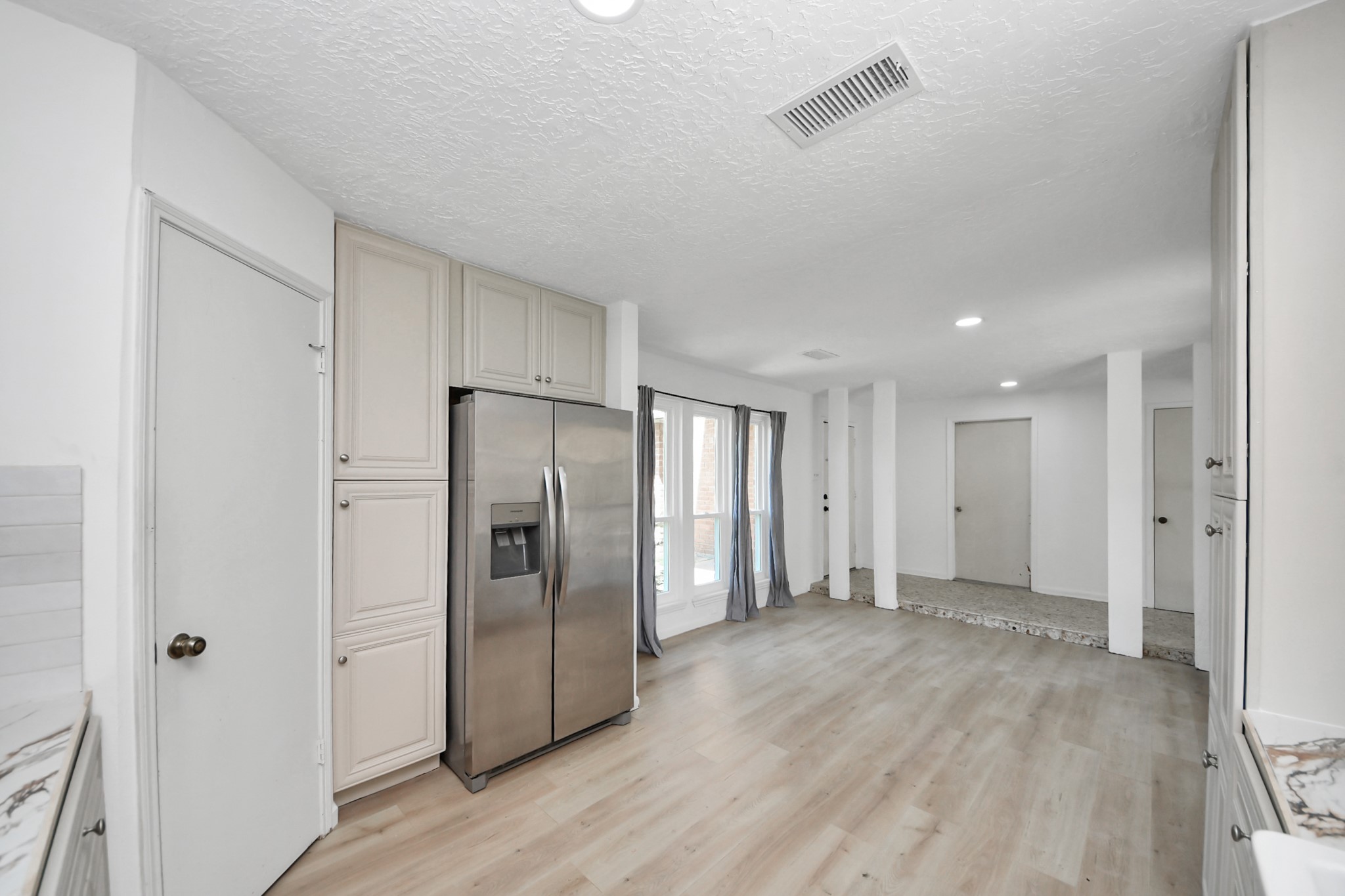 1750 Hilton Head Drive Property Photo 8