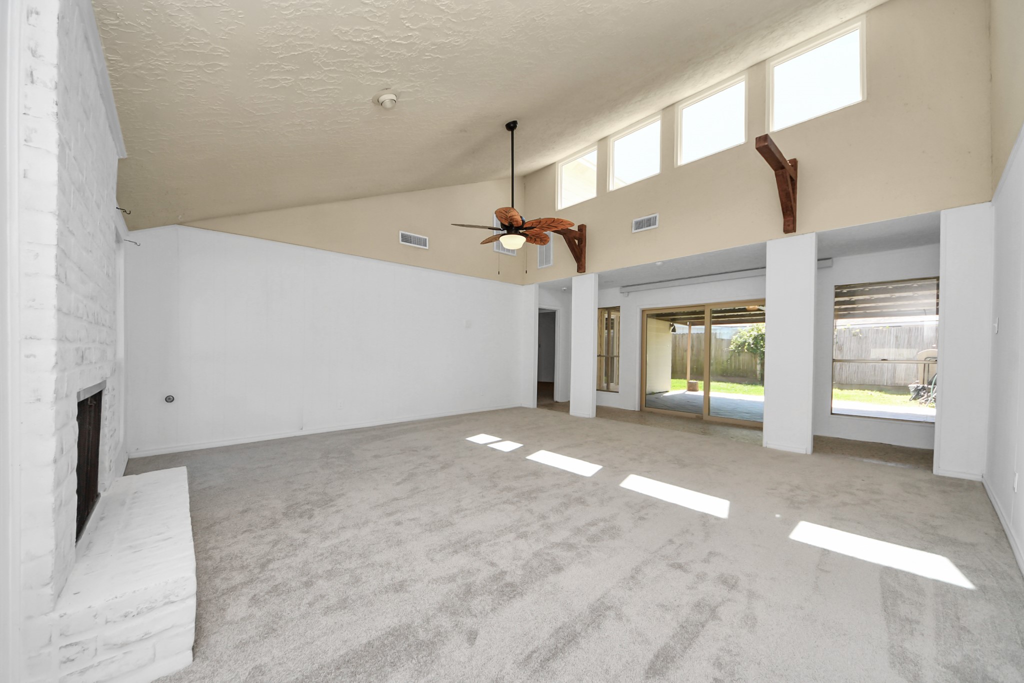 1750 Hilton Head Drive Property Photo 14