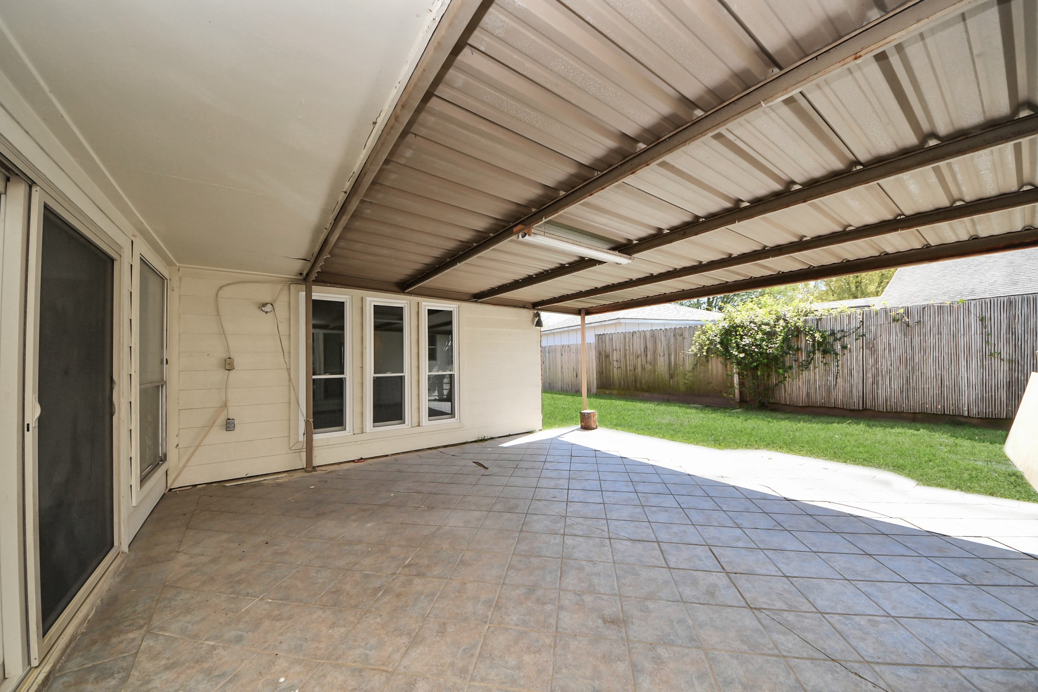 1750 Hilton Head Drive Property Photo 15
