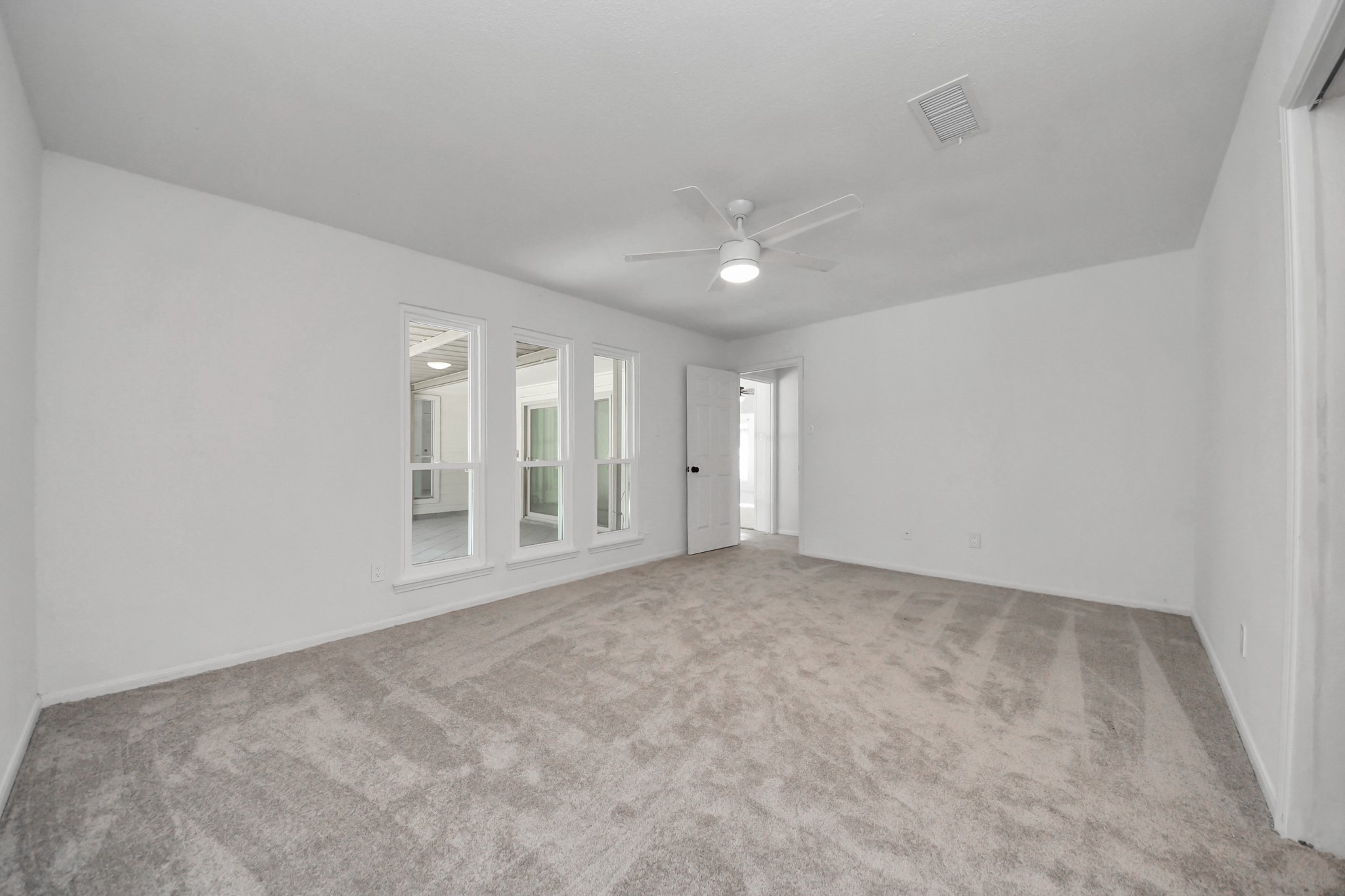 1750 Hilton Head Drive Property Photo 17