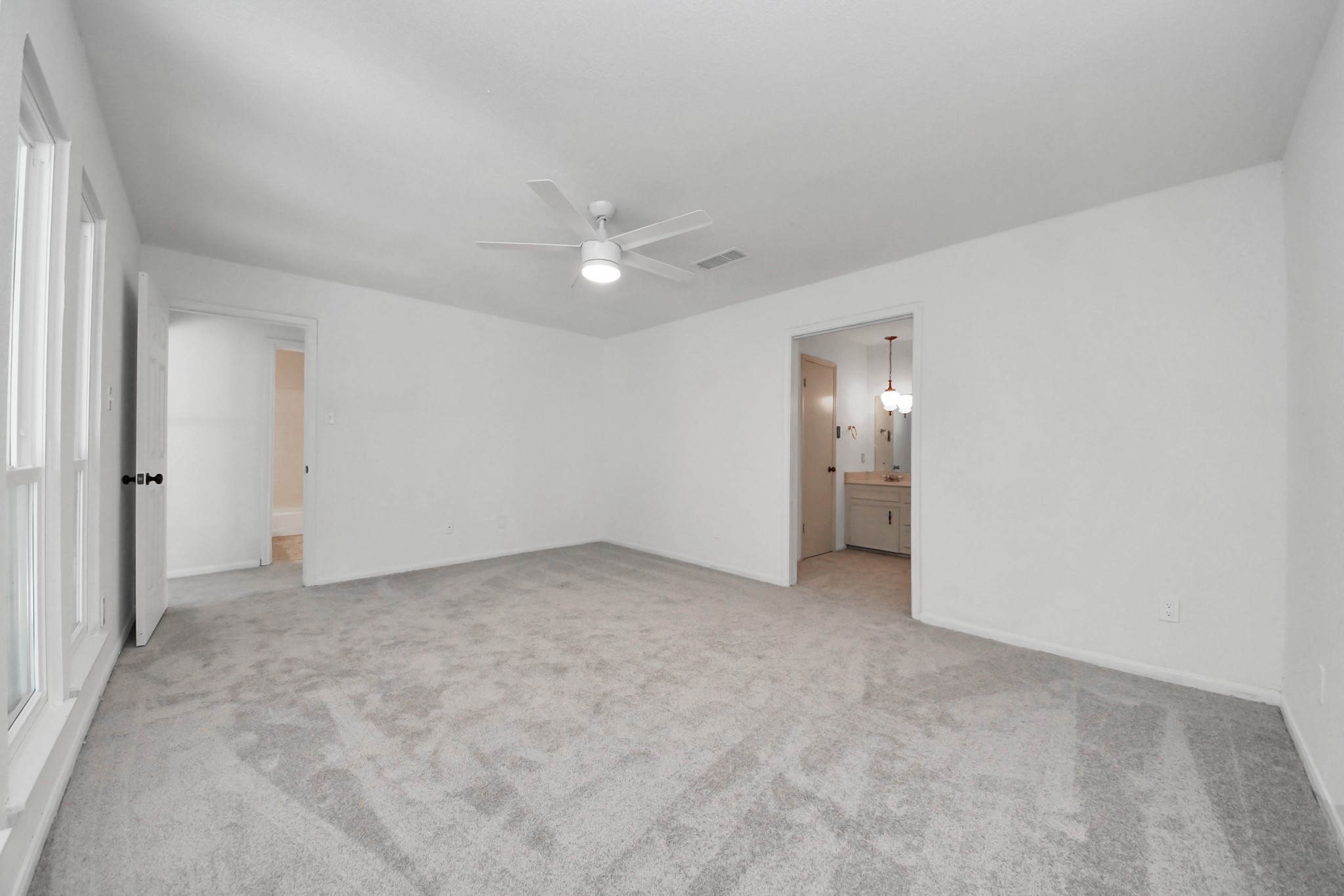 1750 Hilton Head Drive Property Photo 18