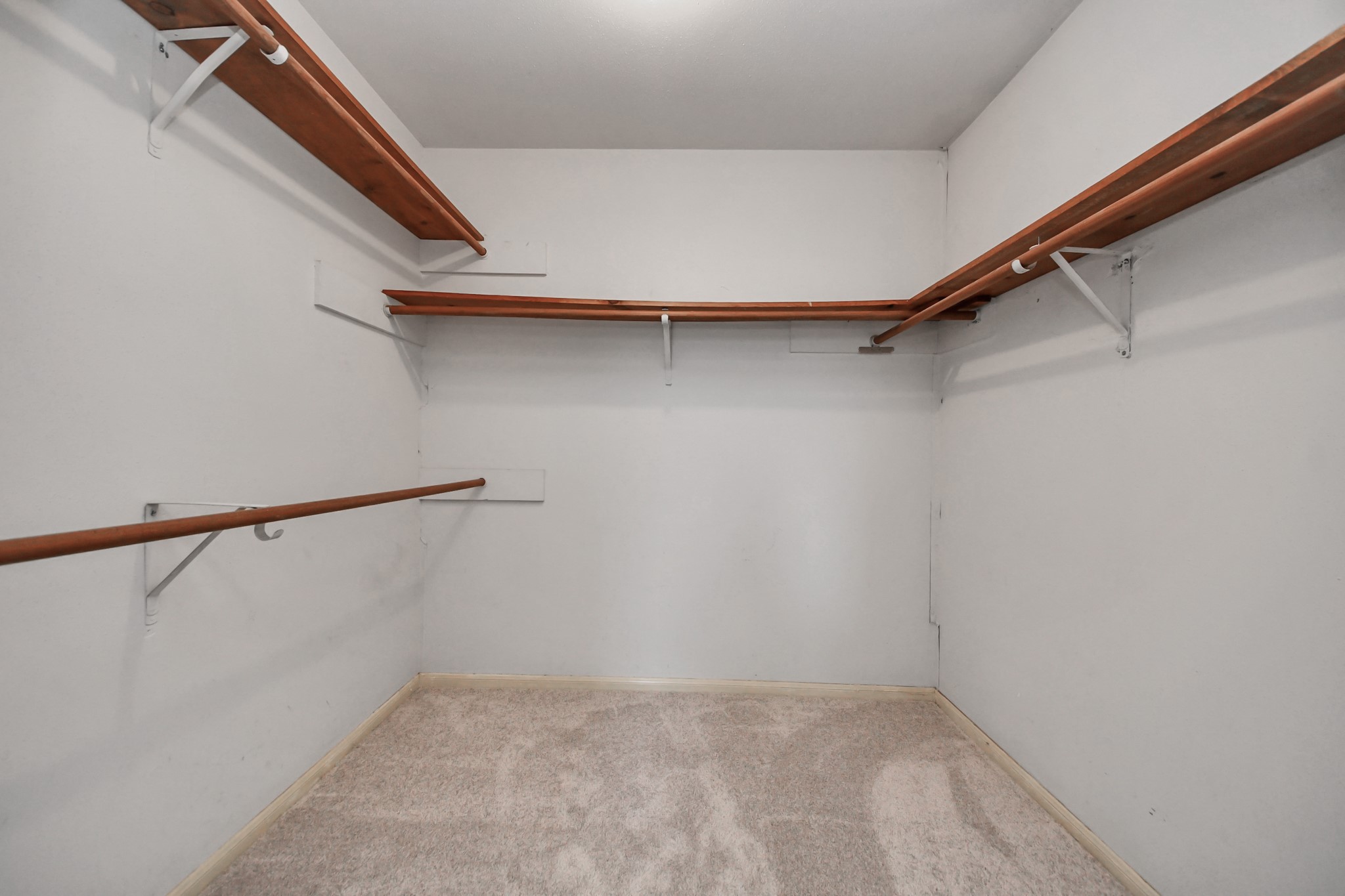 1750 Hilton Head Drive Property Photo 20