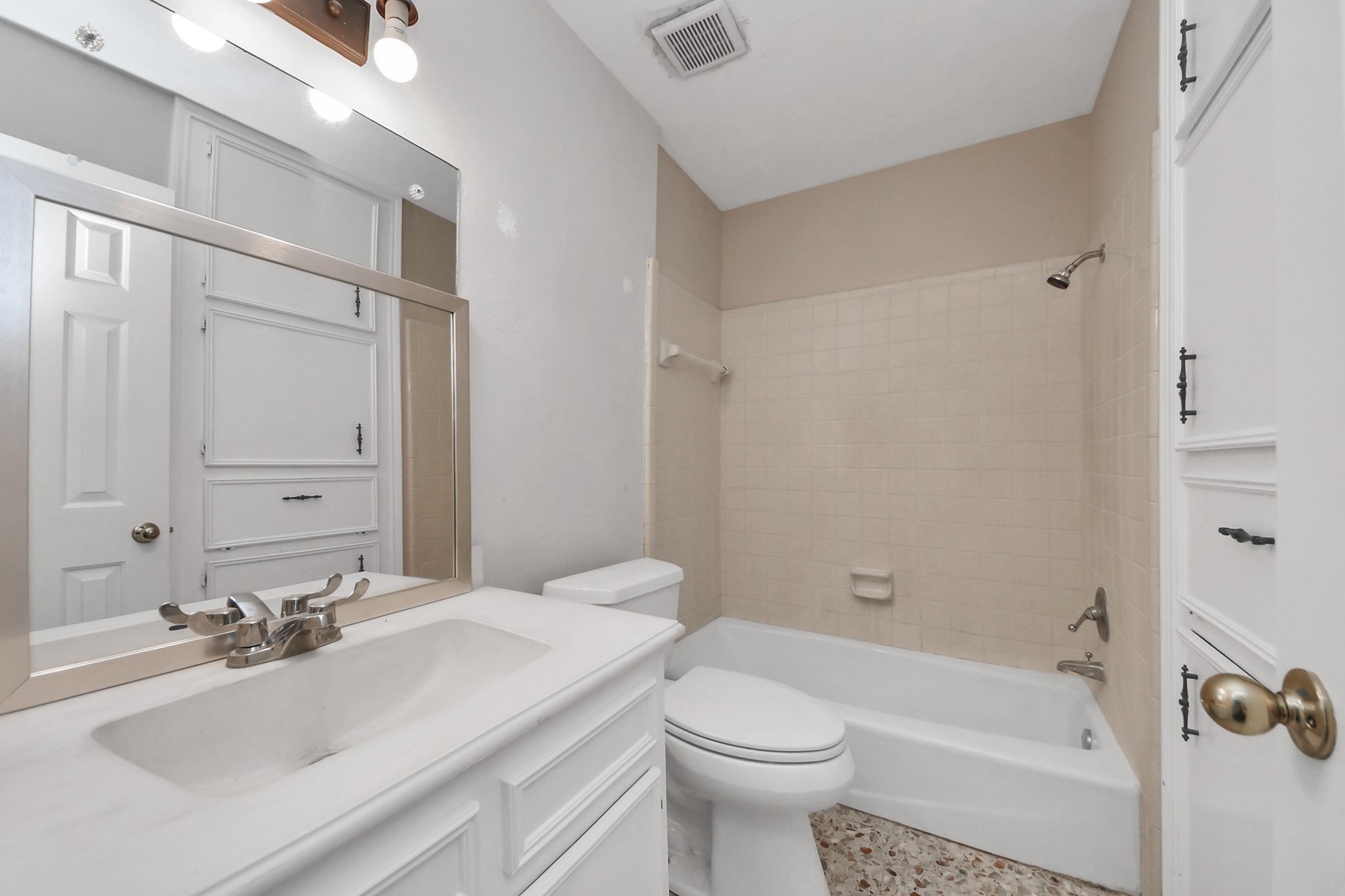 1750 Hilton Head Drive Property Photo 22