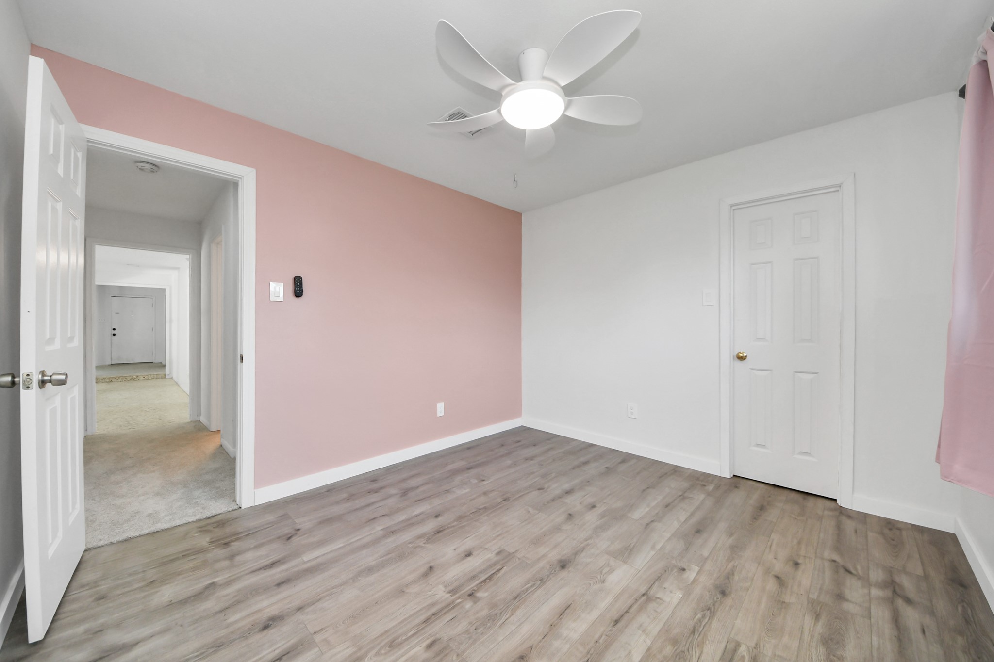 1750 Hilton Head Drive Property Photo 23