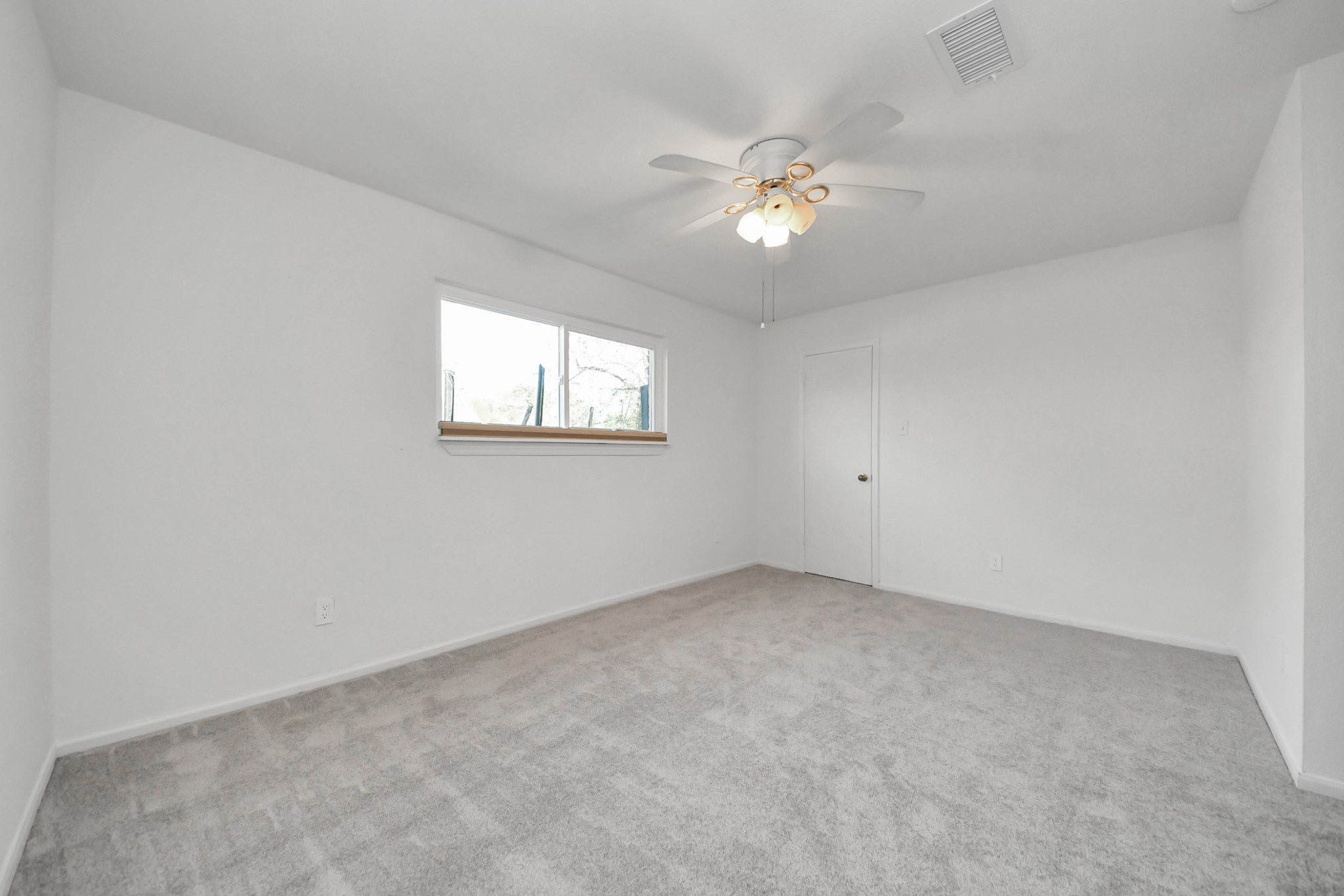 1750 Hilton Head Drive Property Photo 24