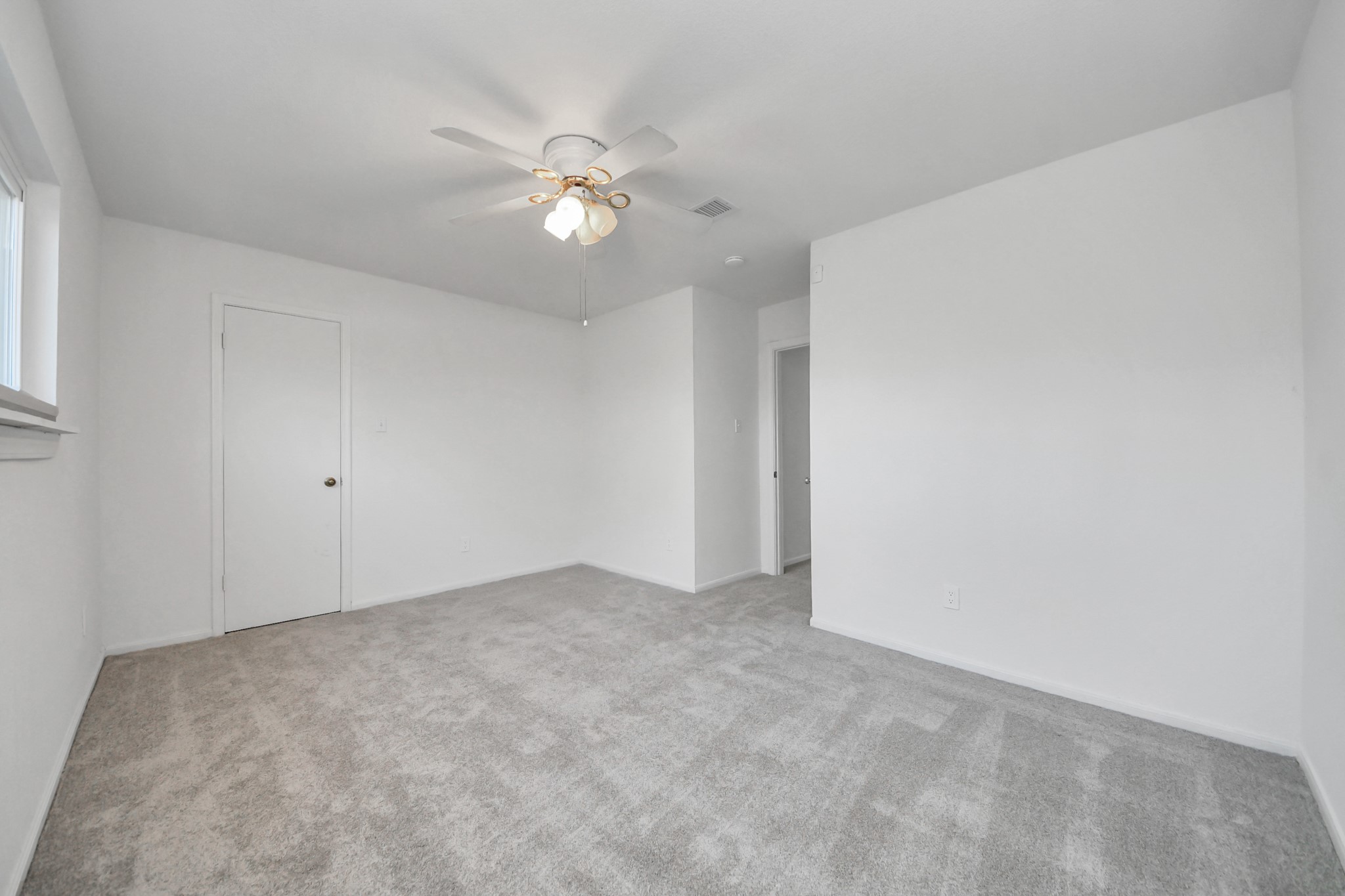 1750 Hilton Head Drive Property Photo 25
