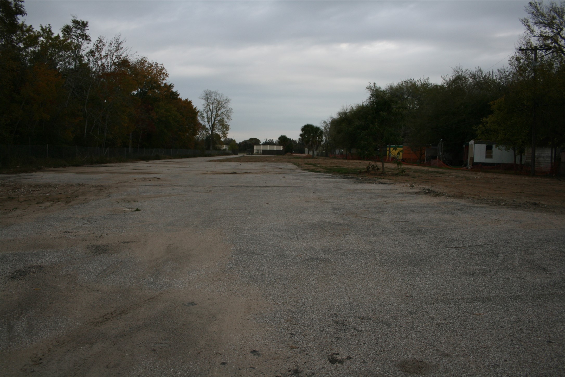 628 Highway 3 S Property Photo 3