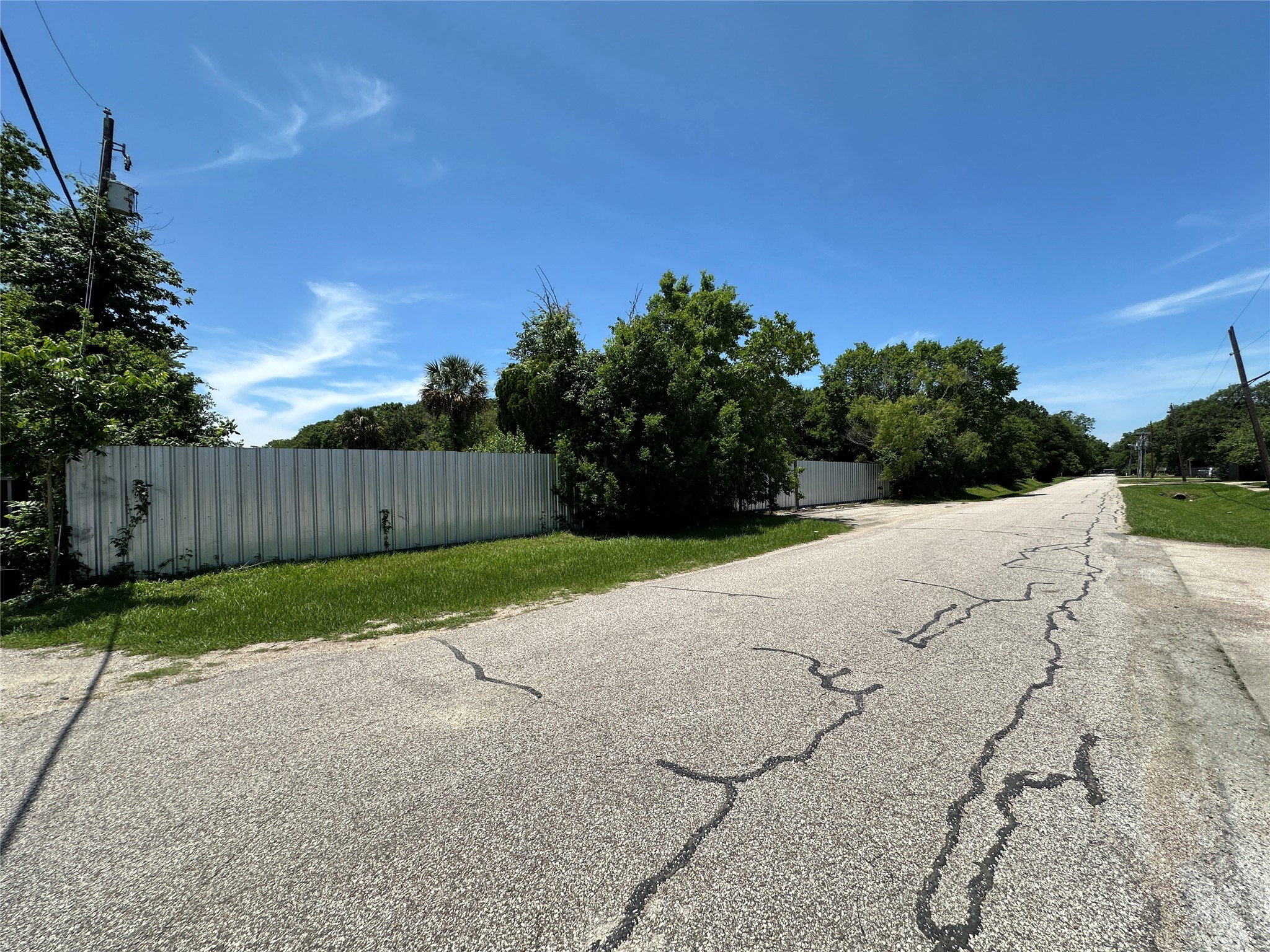 628 Highway 3 S Property Photo 6