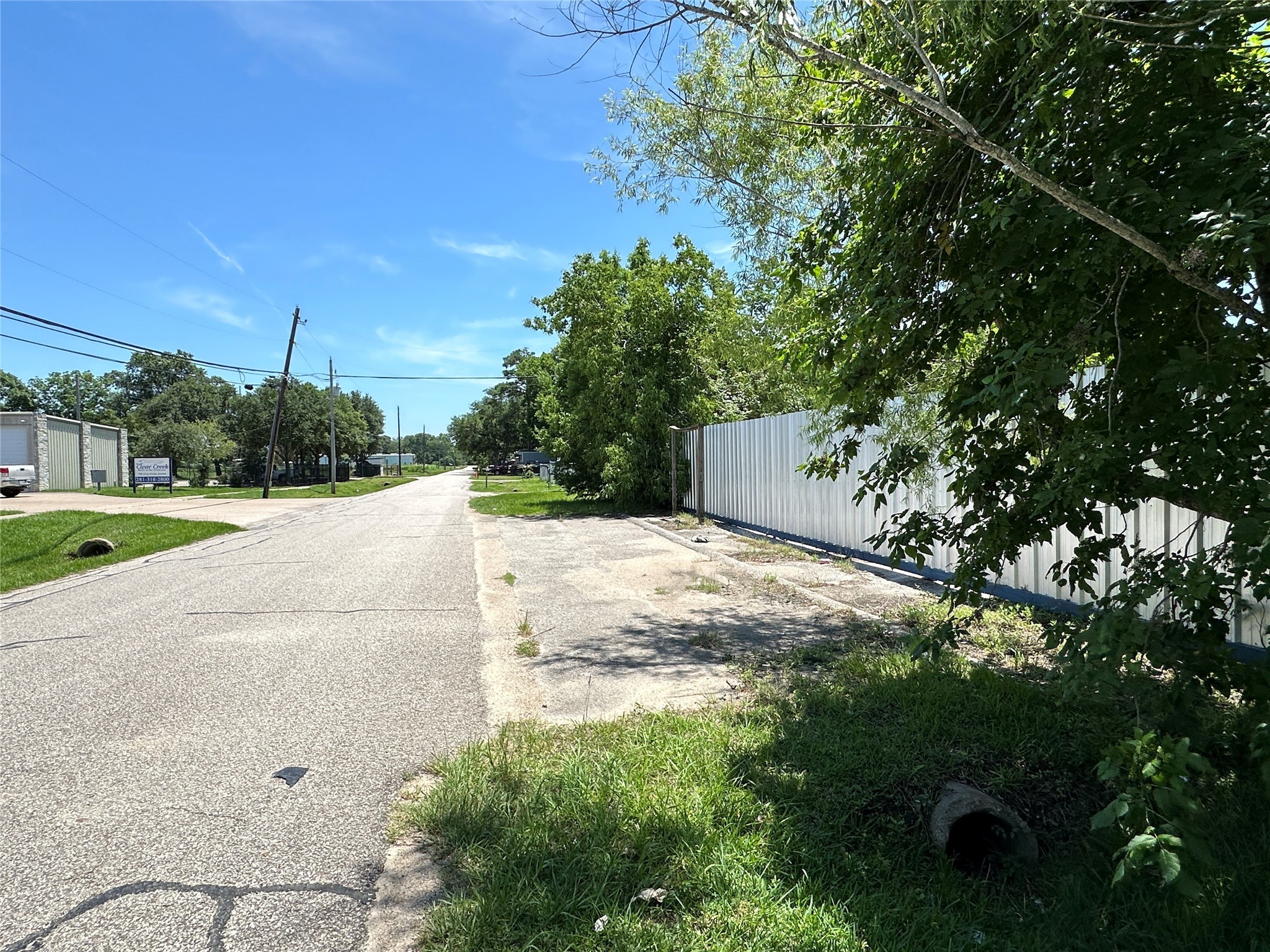 628 Highway 3 S Property Photo 7