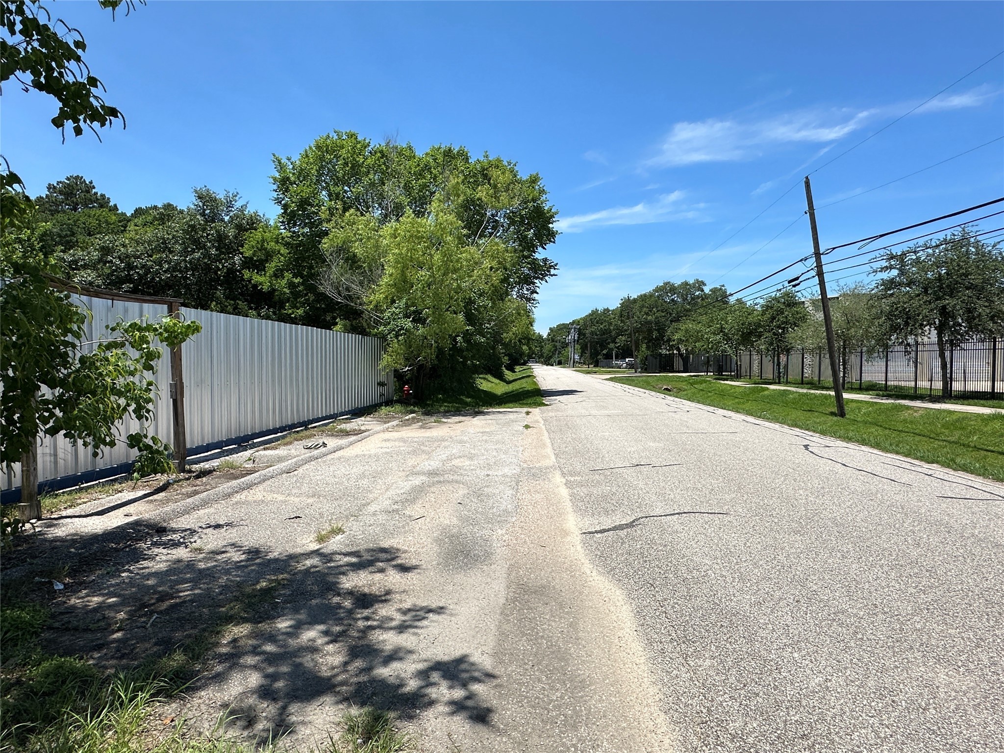 628 Highway 3 S Property Photo 8