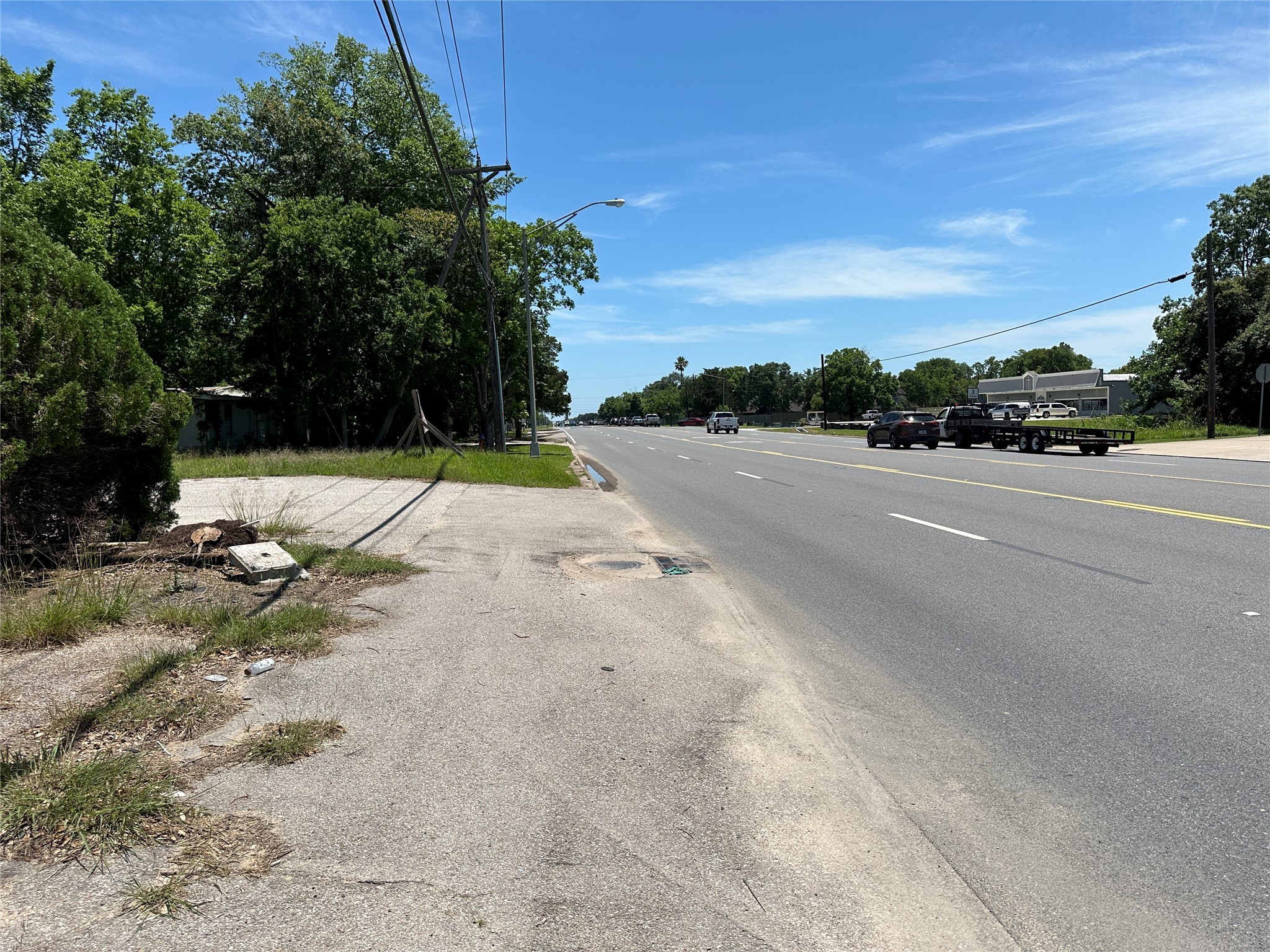 628 Highway 3 S Property Photo 9