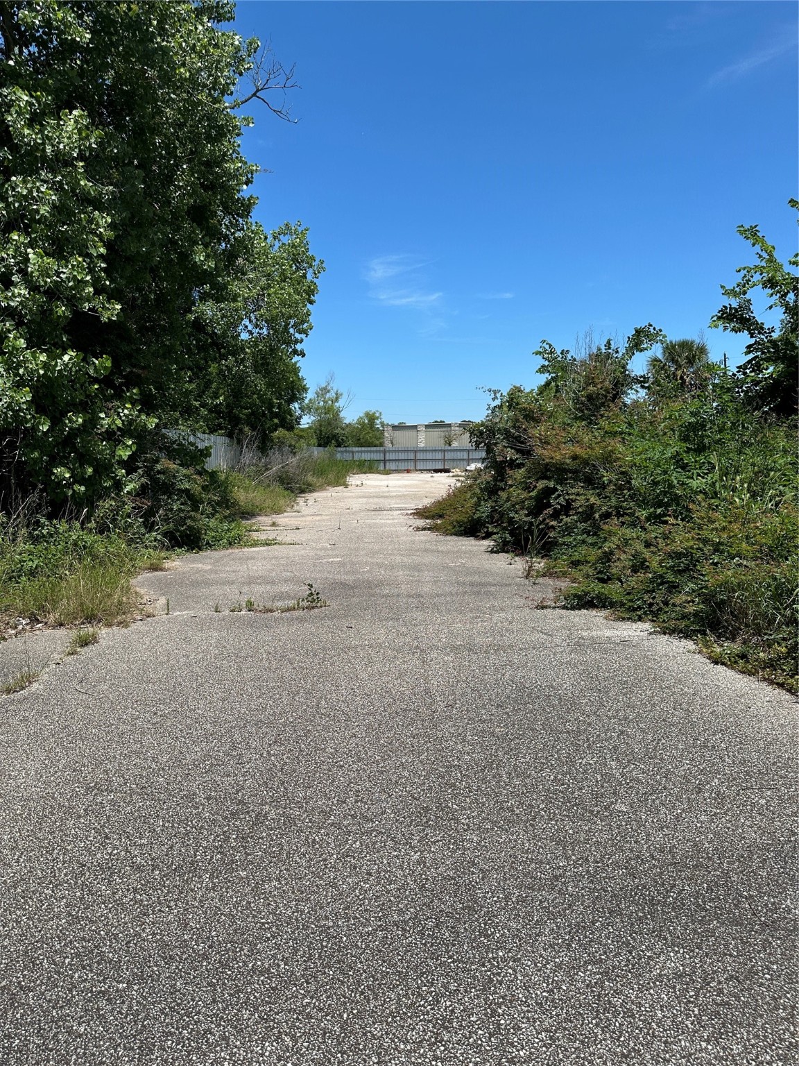 628 Highway 3 S Property Photo 10