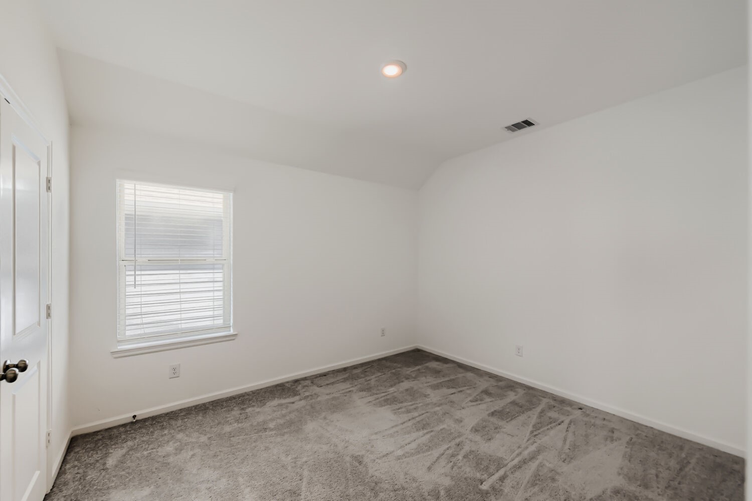 4146 Balboa Drive Property Photo 16