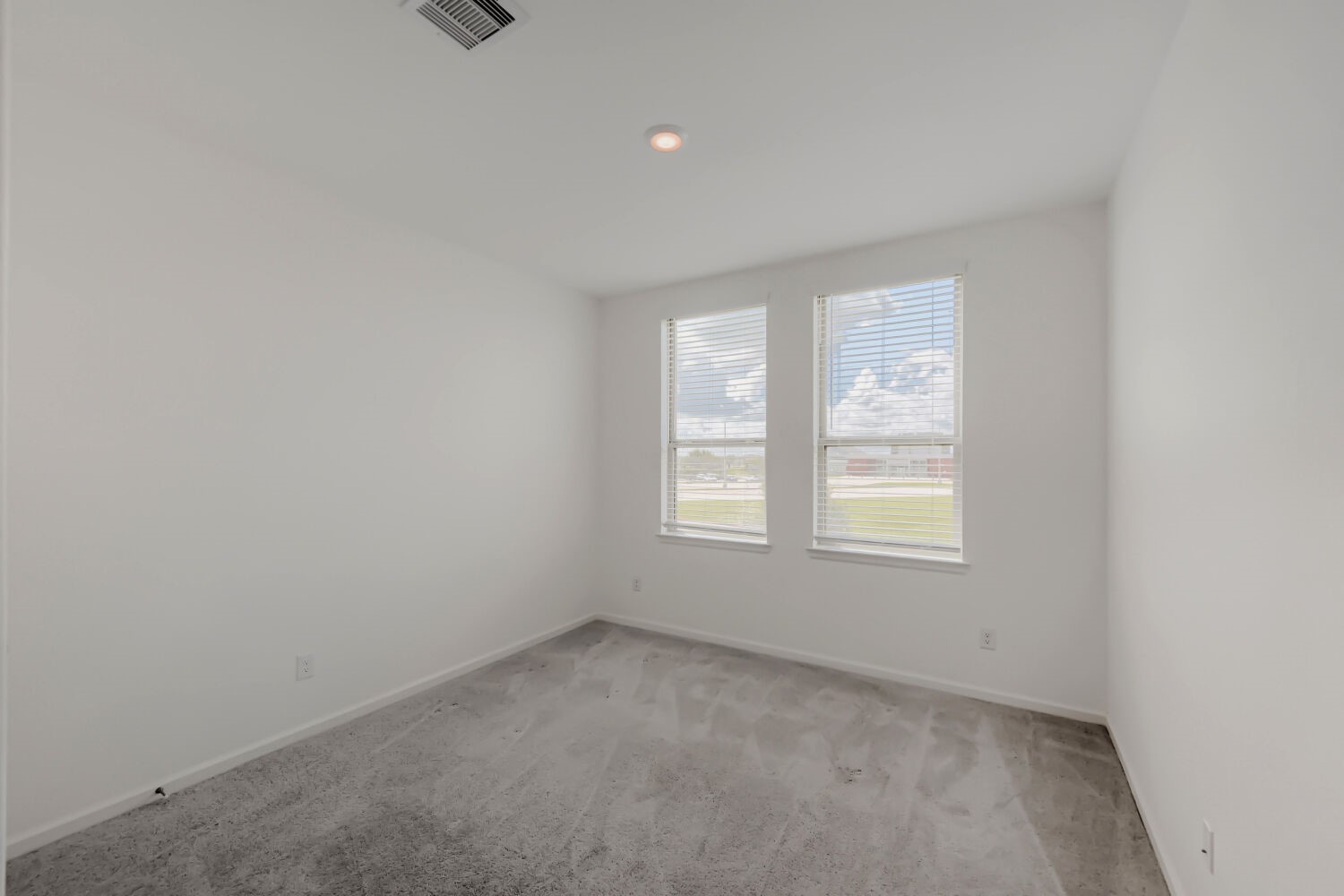 4146 Balboa Drive Property Photo 17