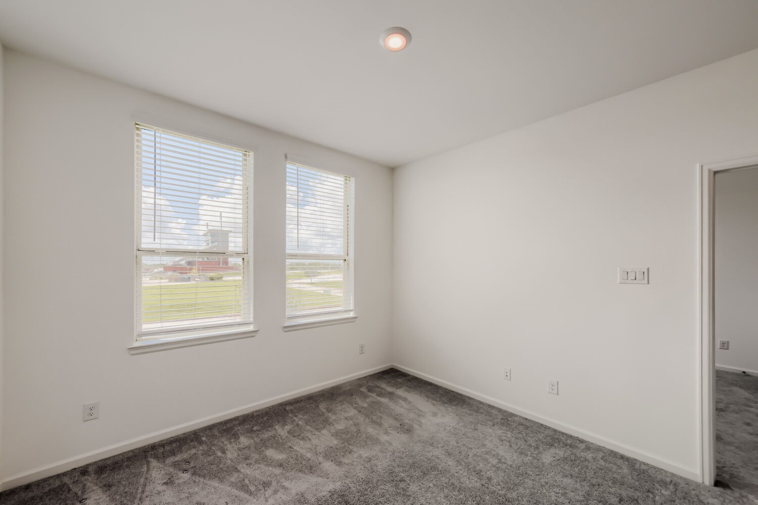 4146 Balboa Drive Property Photo 18