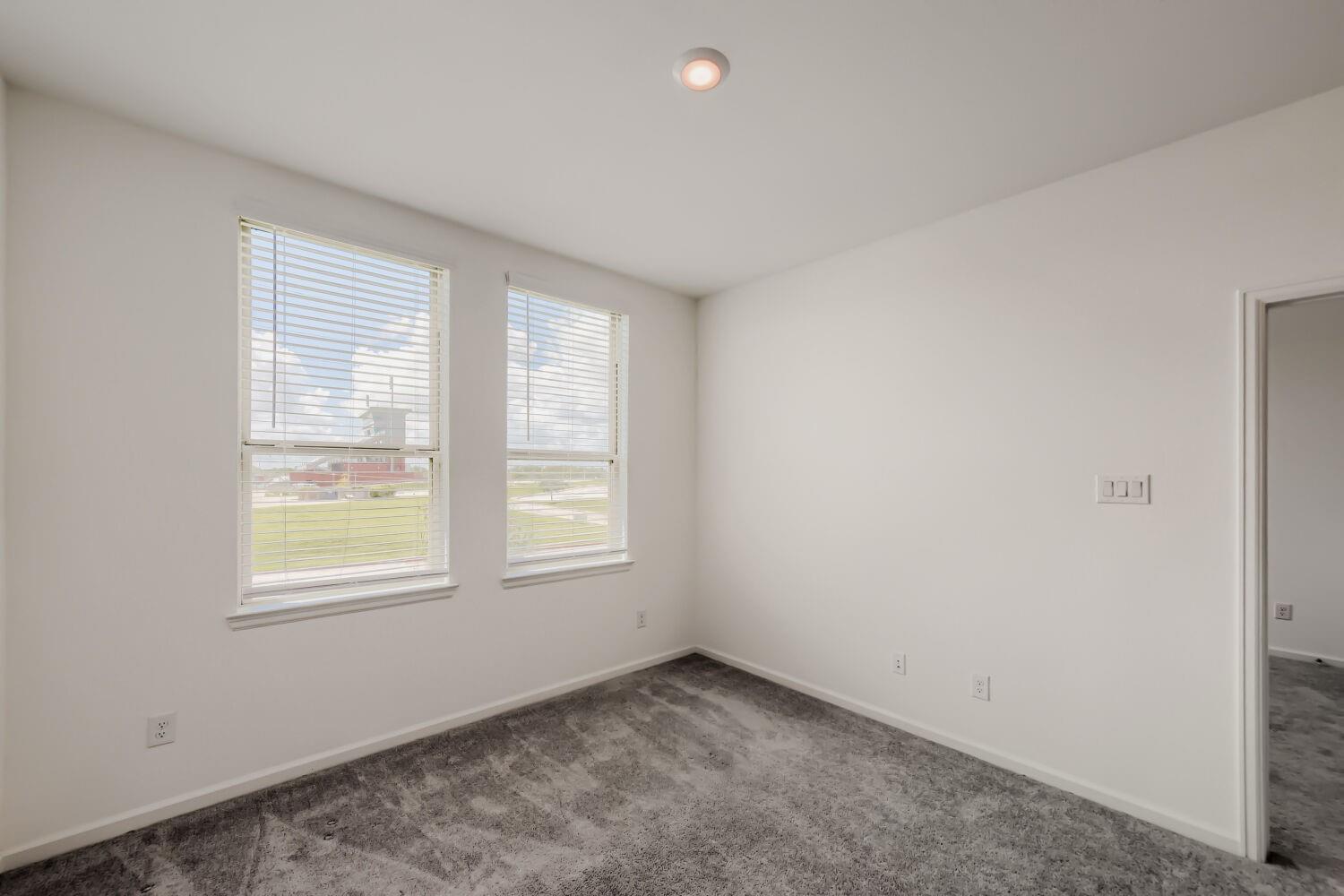 4146 Balboa Drive, Iowa Colony Tx 77583 Property Photo 18