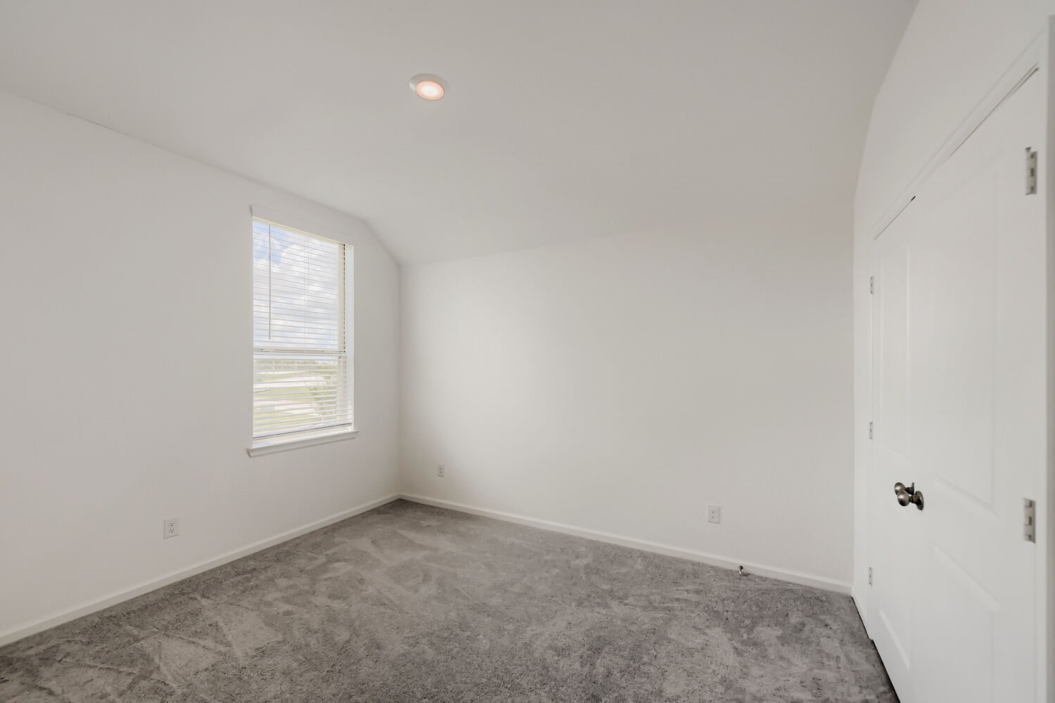 4146 Balboa Drive Property Photo 19