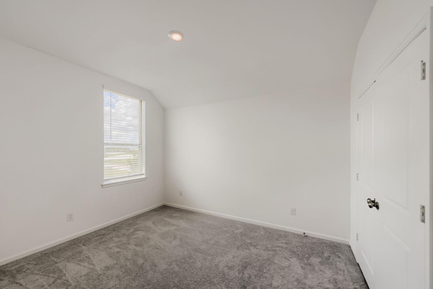 4146 Balboa Drive, Iowa Colony Tx 77583 Property Photo 19