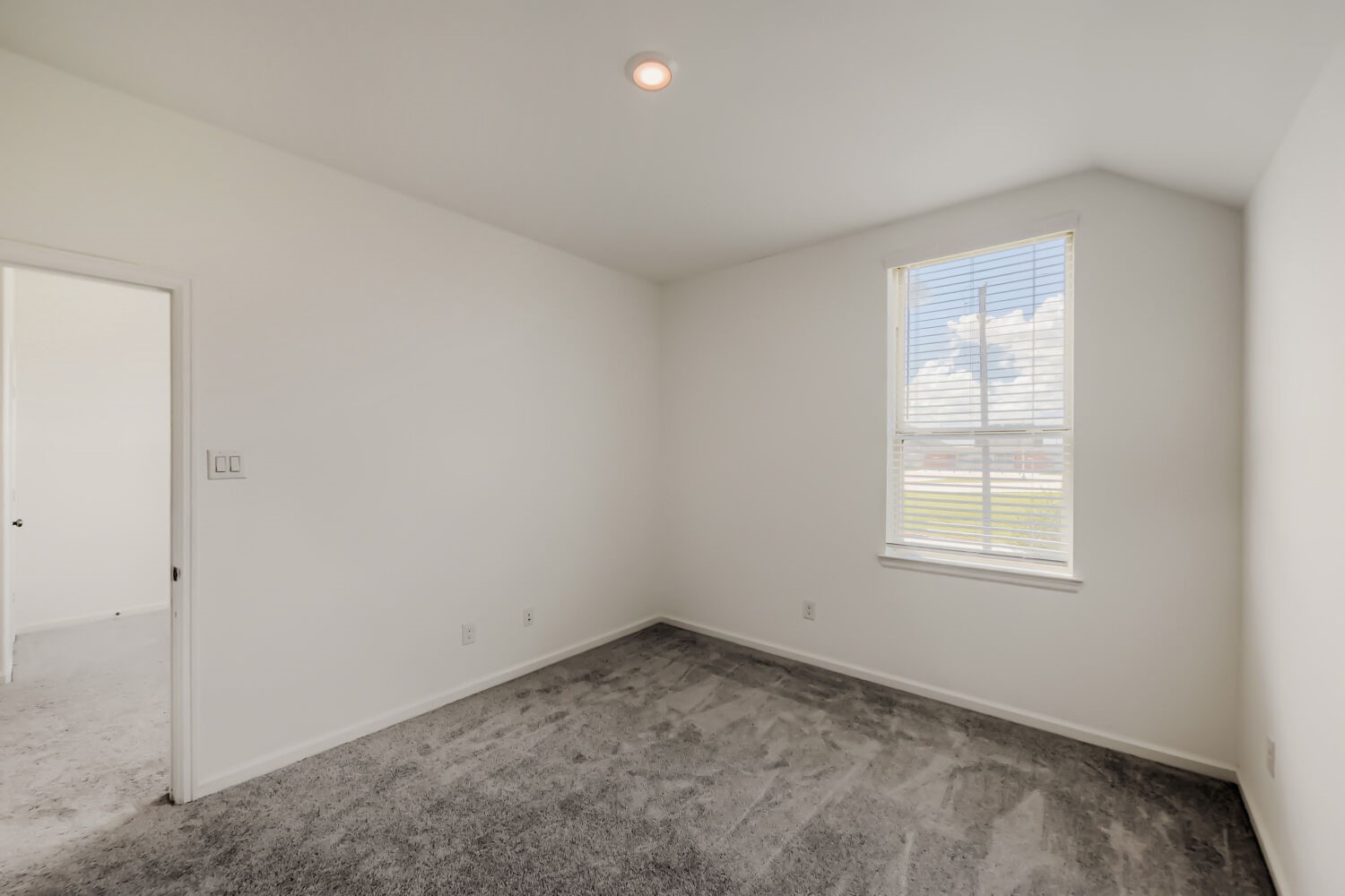 4146 Balboa Drive Property Photo 20
