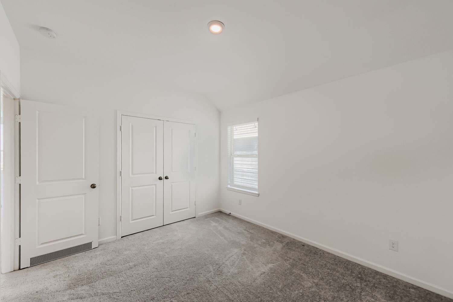 4146 Balboa Drive Property Photo 21