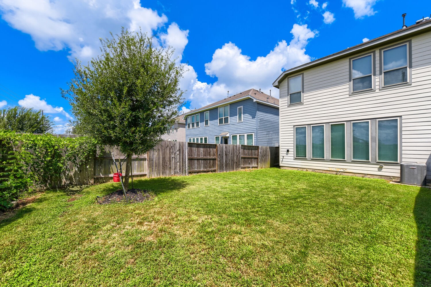 4146 Balboa Drive Property Photo 26