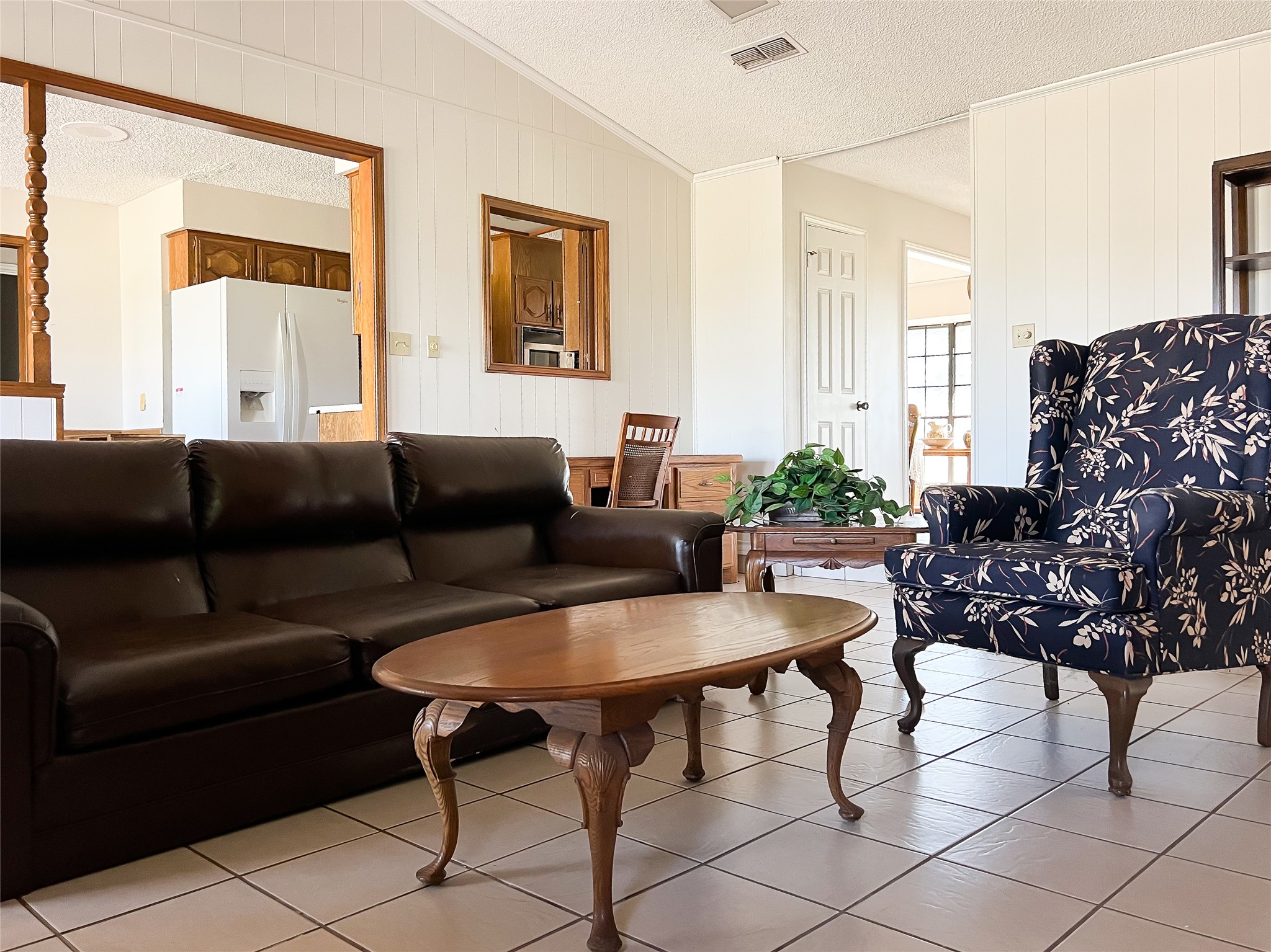 496 Fm-1512 Property Photo 10