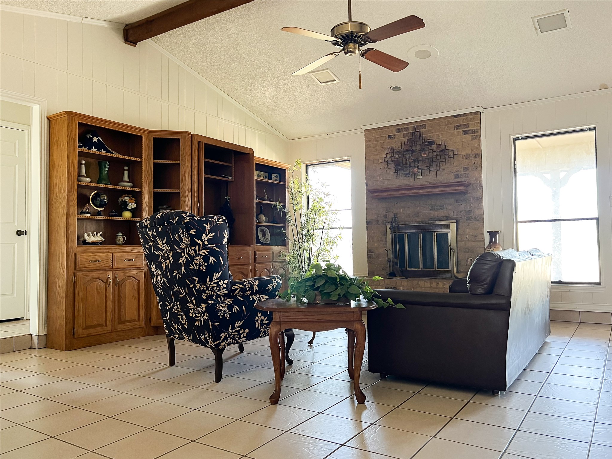 496 Fm-1512 Property Photo 11