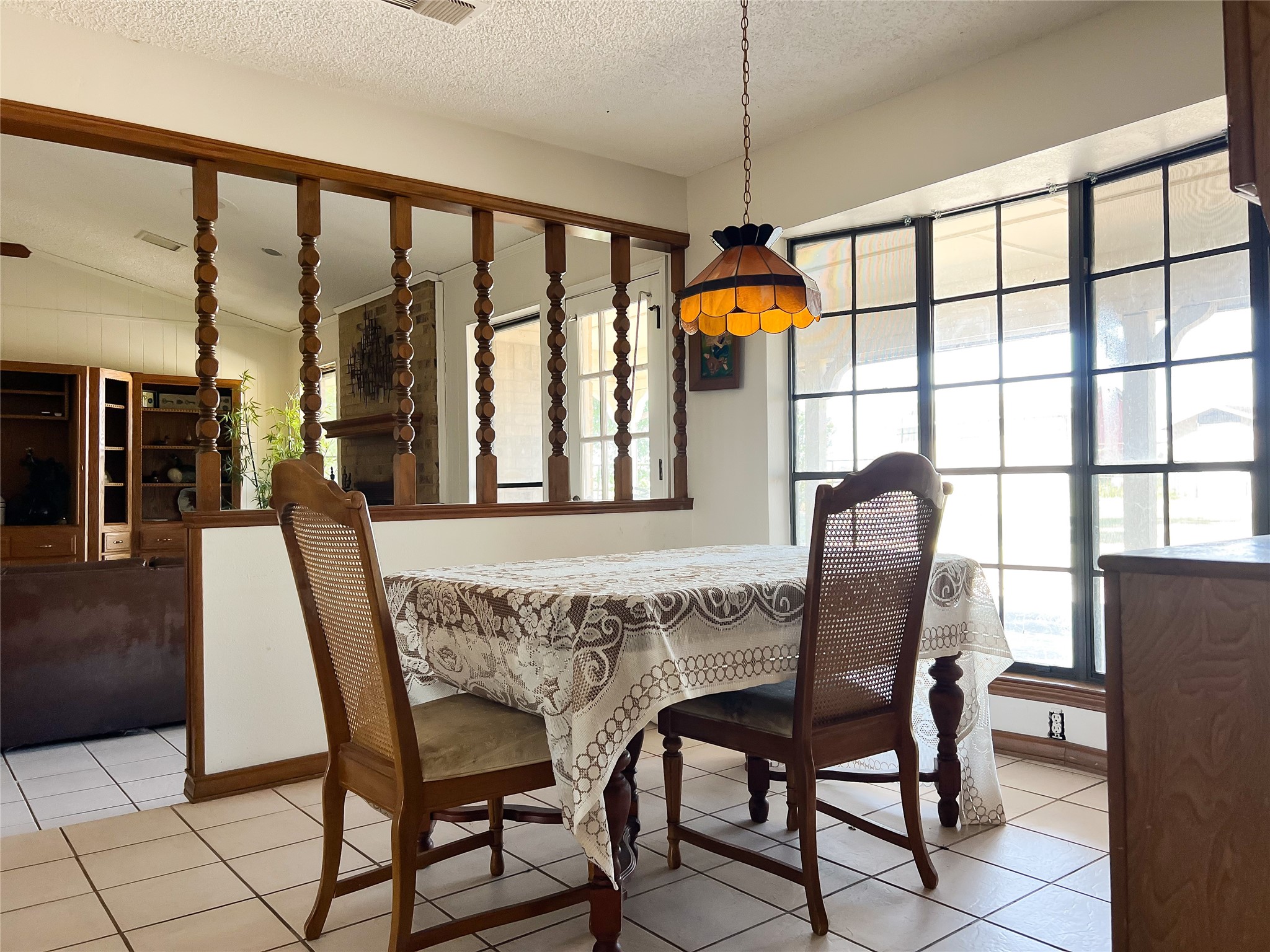 496 Fm-1512 Property Photo 14