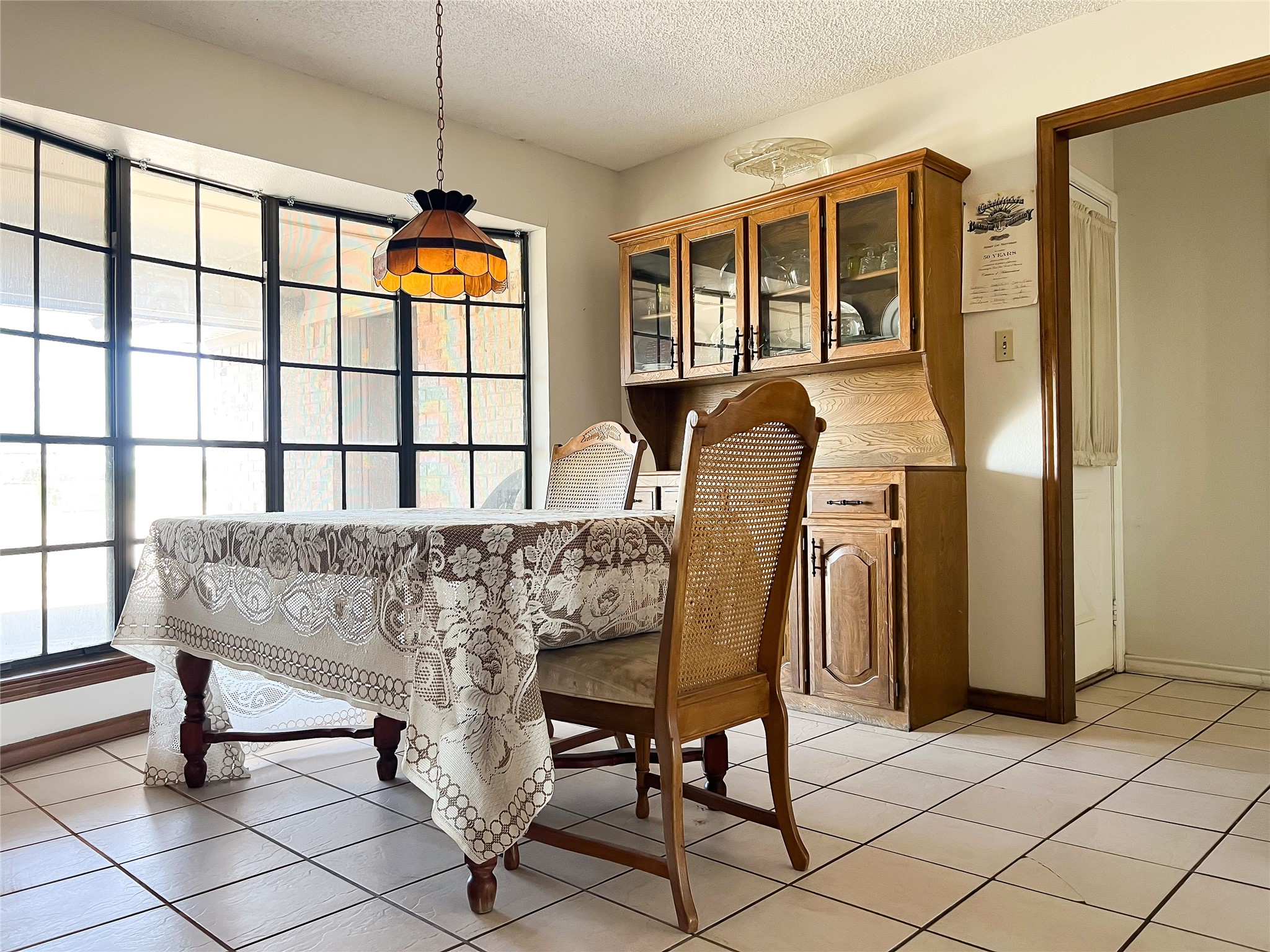 496 Fm-1512 Property Photo 15