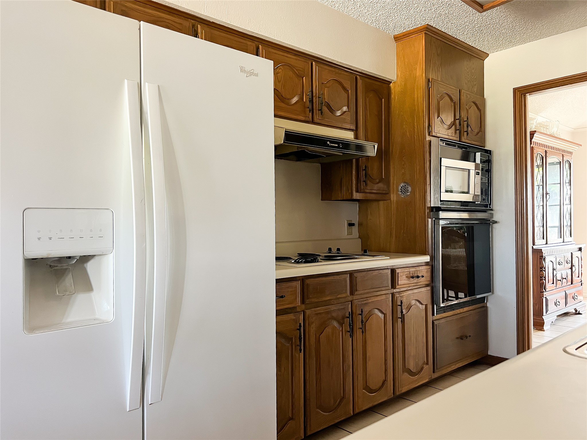 496 Fm-1512 Property Photo 16
