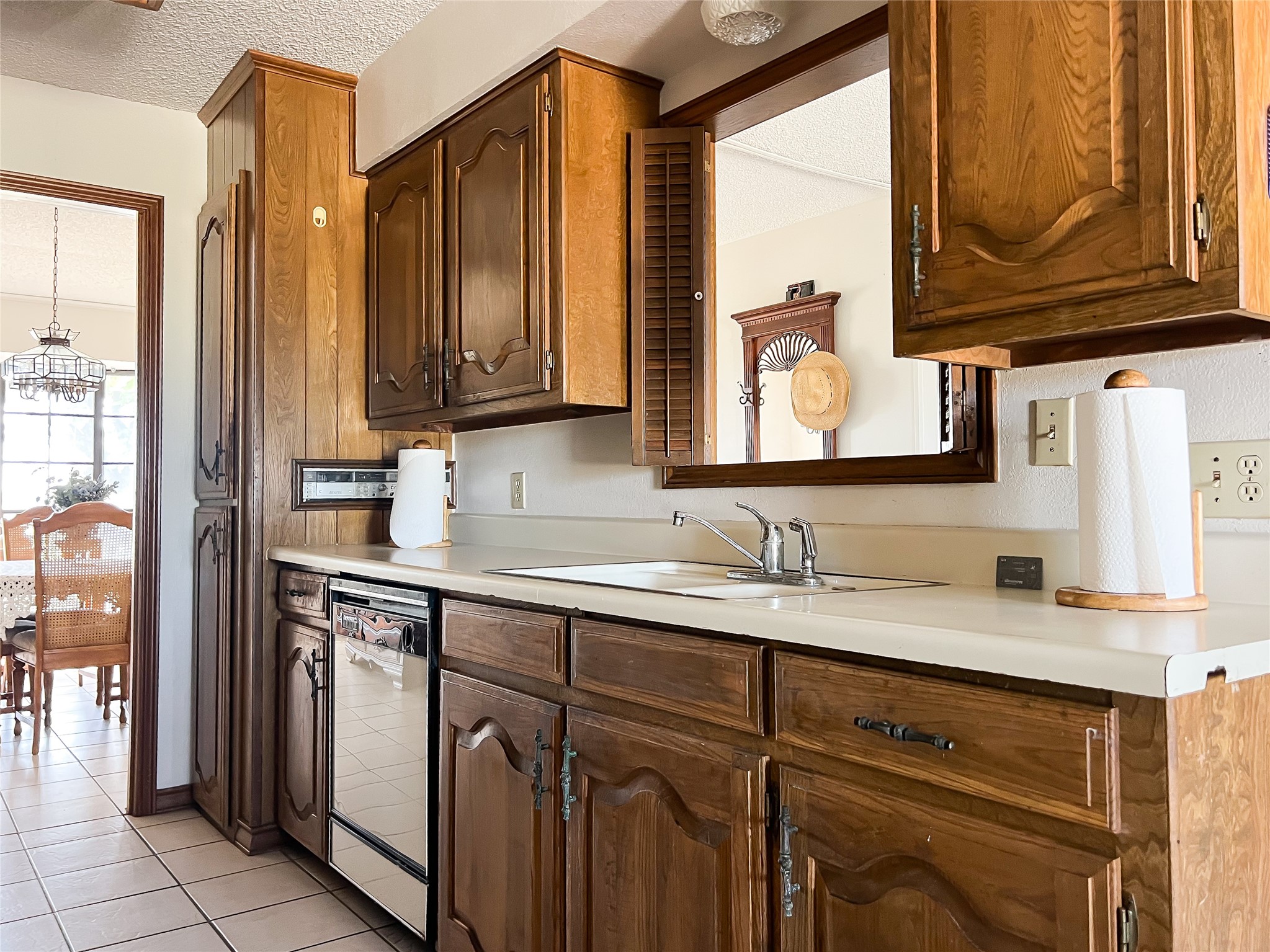 496 Fm-1512 Property Photo 17