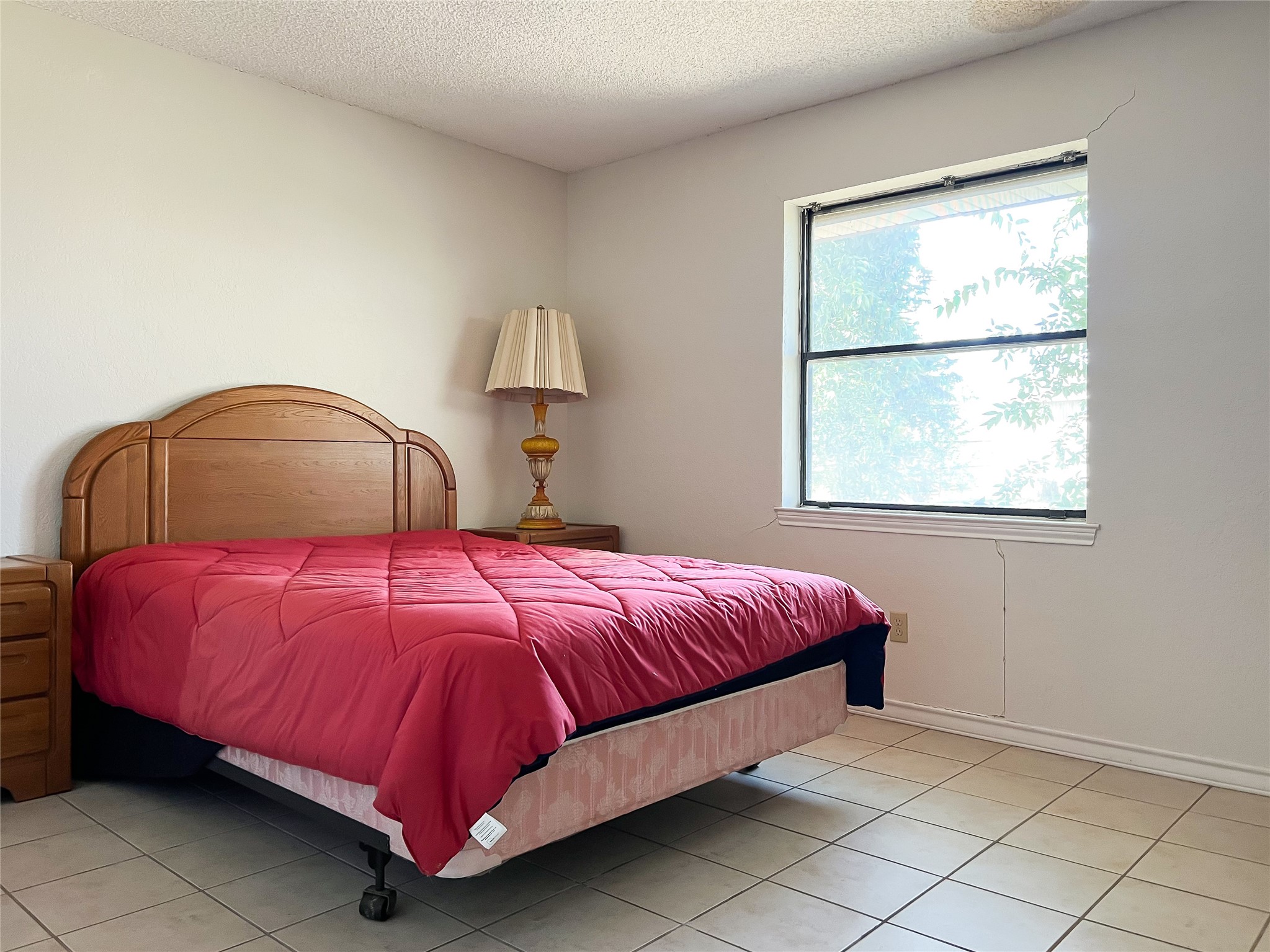 496 Fm-1512 Property Photo 19