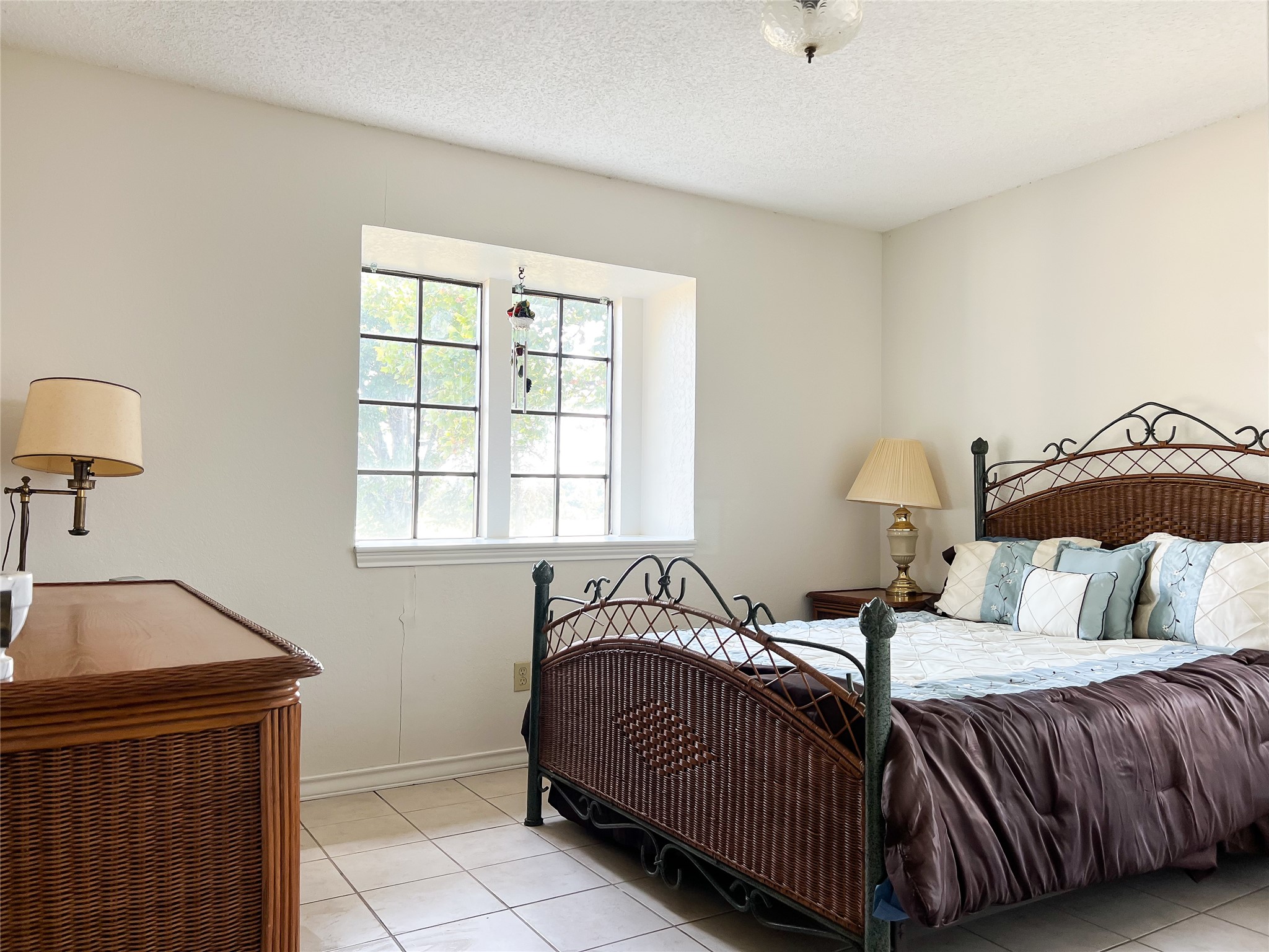 496 Fm-1512 Property Photo 22