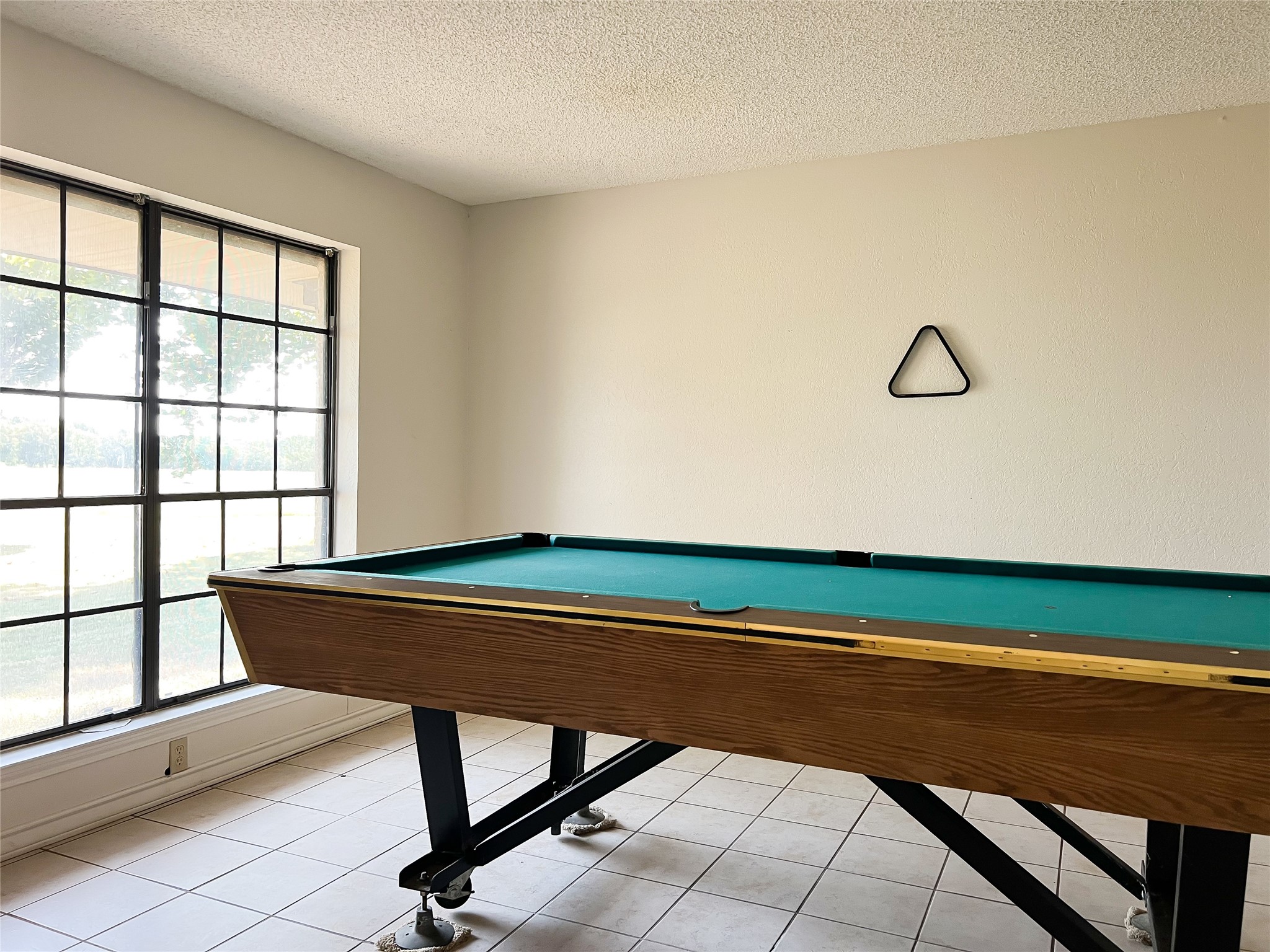 496 Fm-1512 Property Photo 23