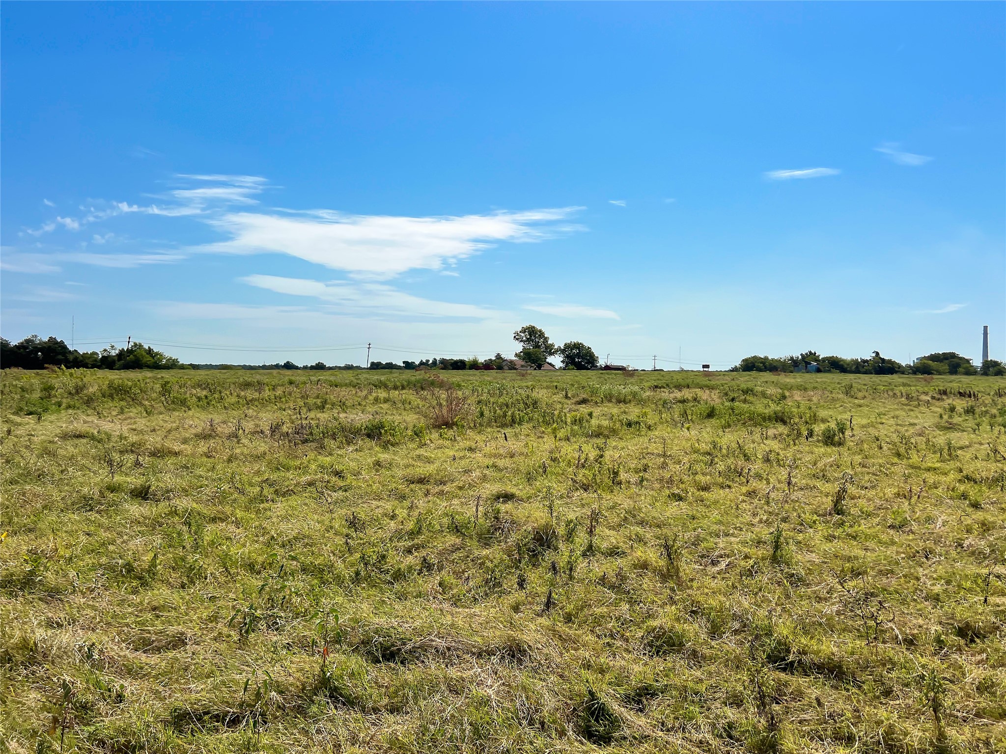 496 Fm-1512 Property Photo 25