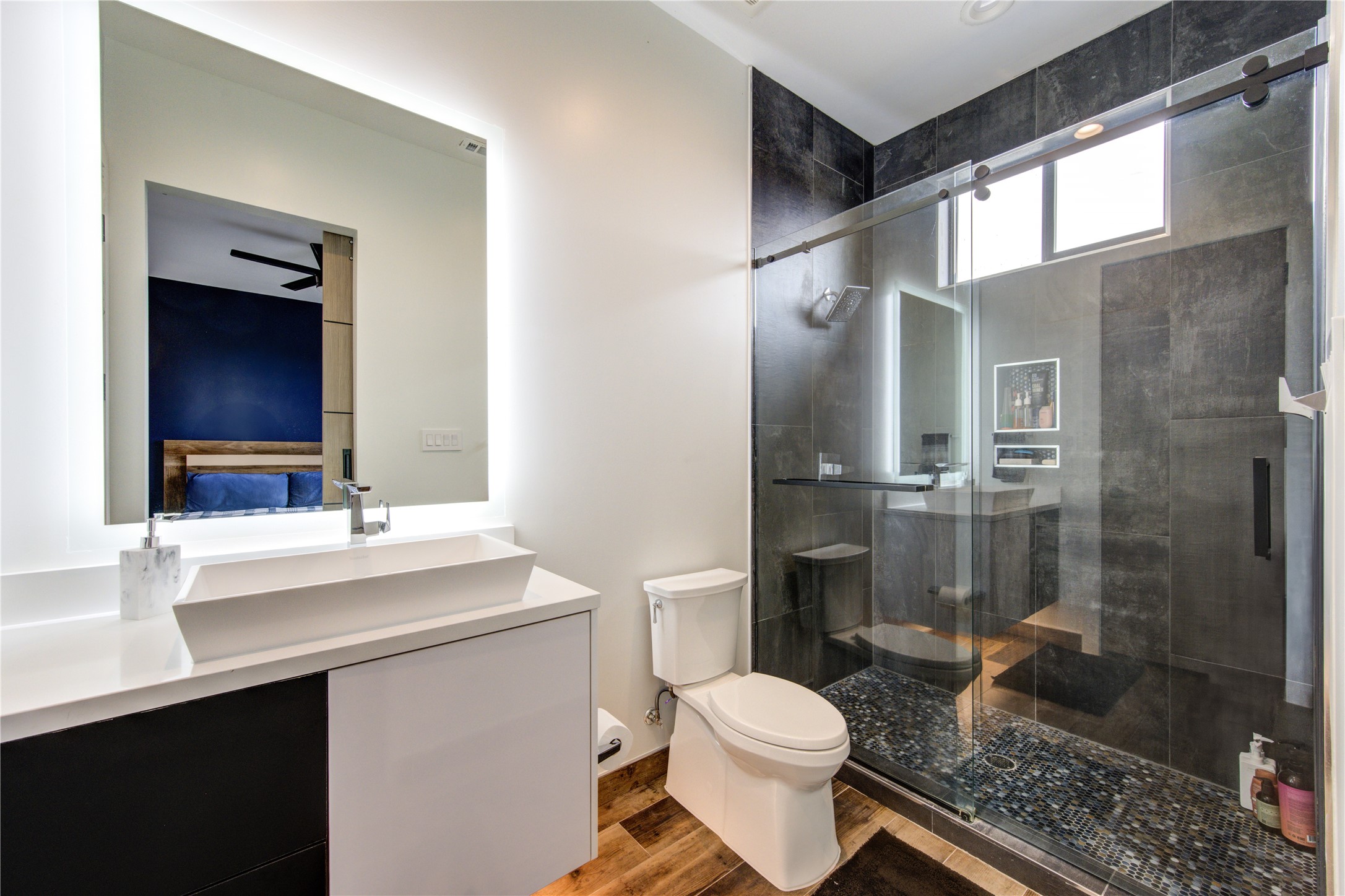 35 Swan Isle Property Photo 35