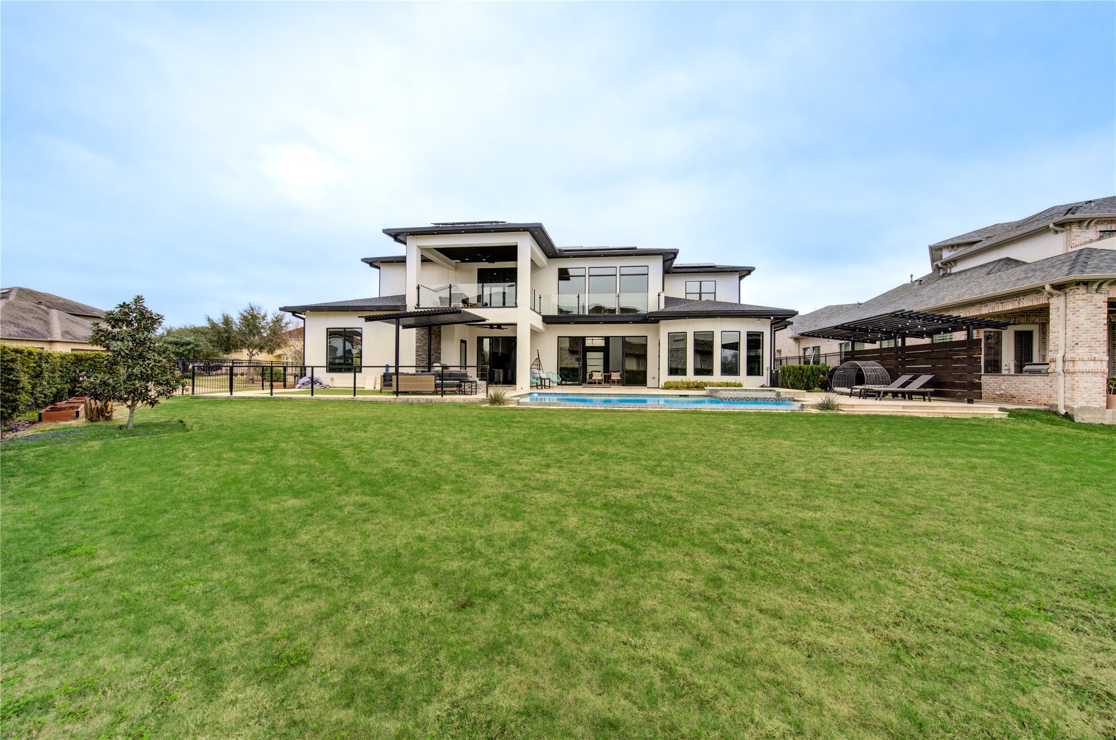 35 Swan Isle Property Photo 40
