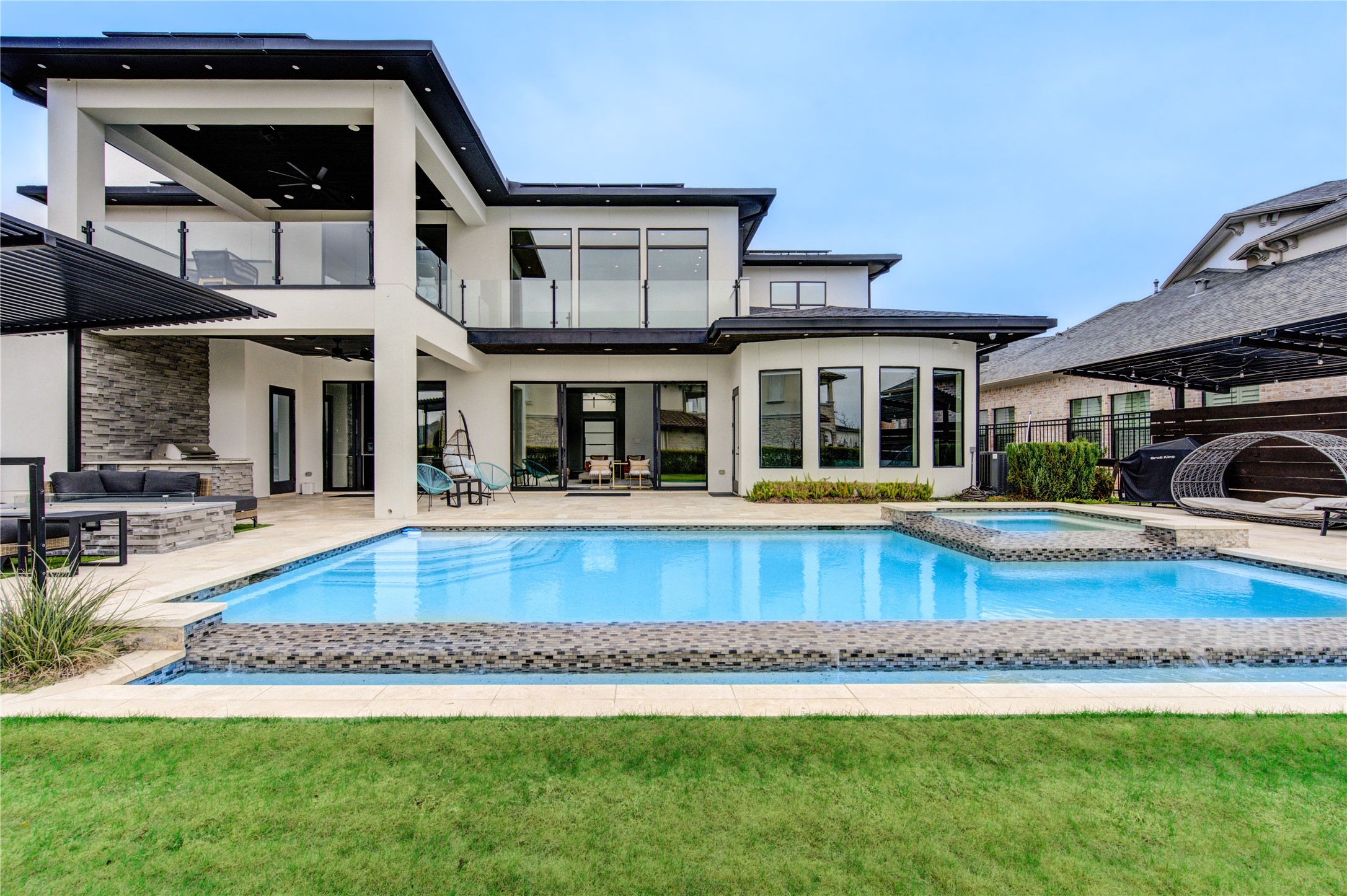 35 Swan Isle Property Photo 41