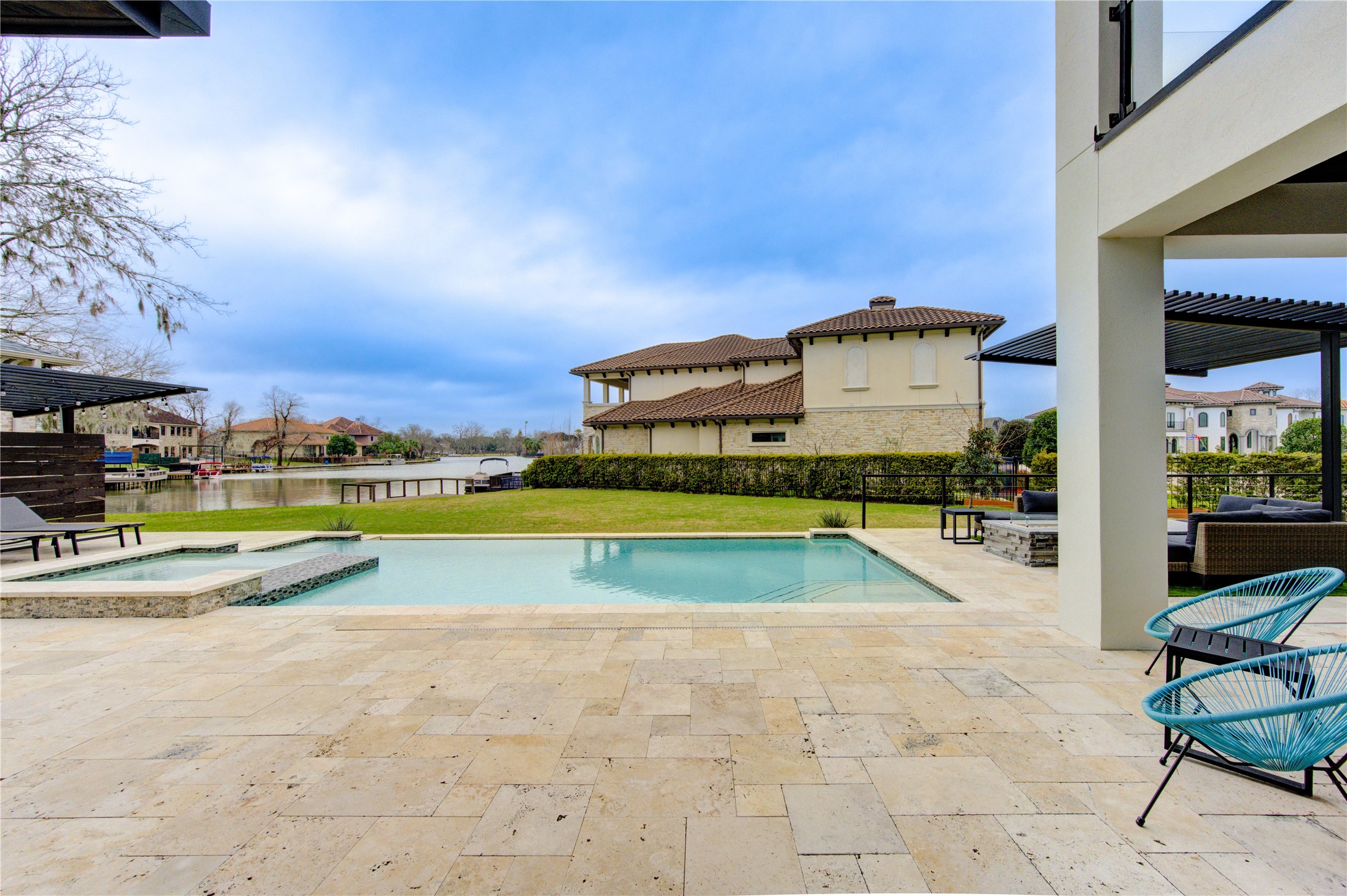 35 Swan Isle Property Photo 42