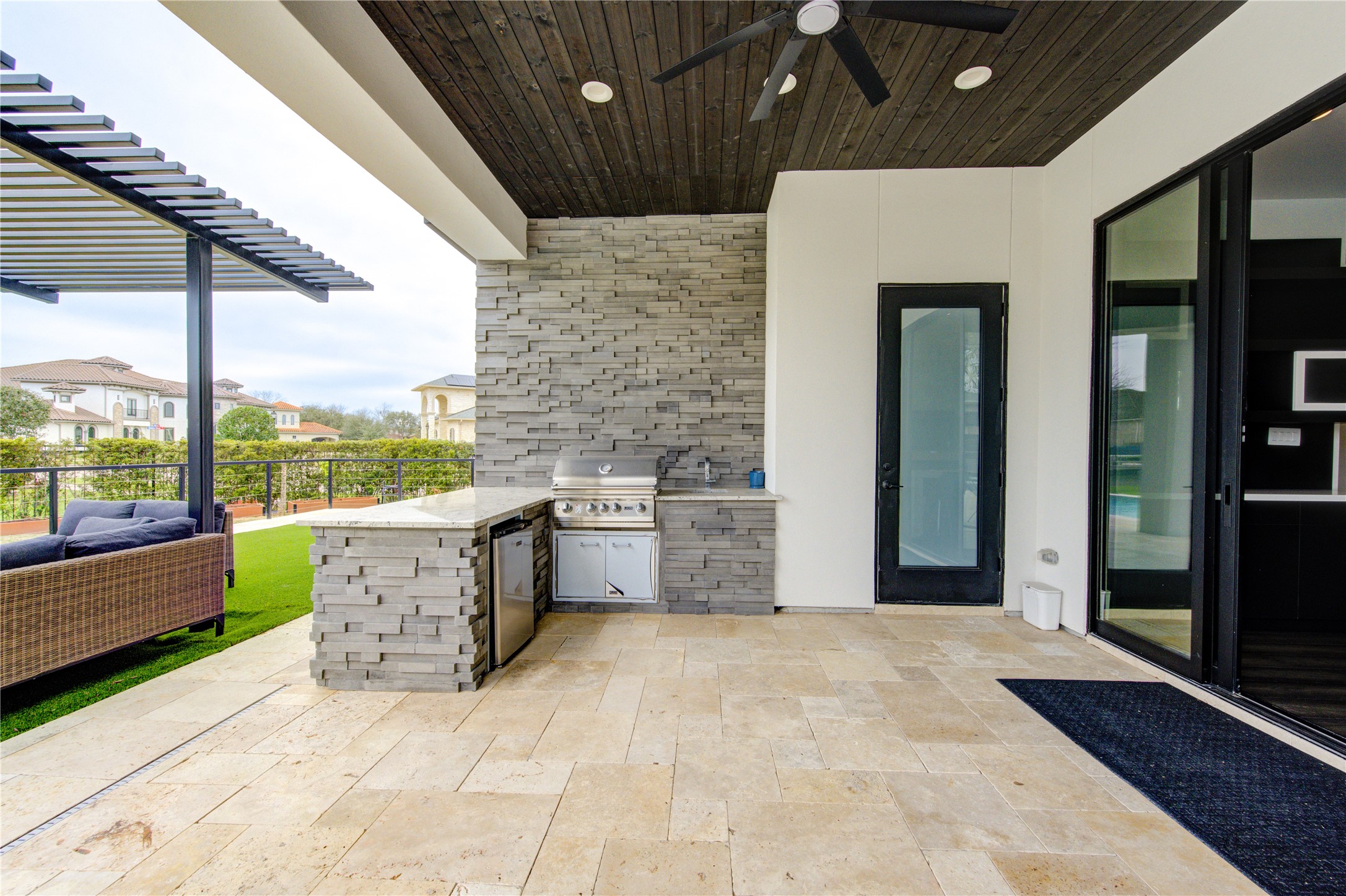 35 Swan Isle Property Photo 44